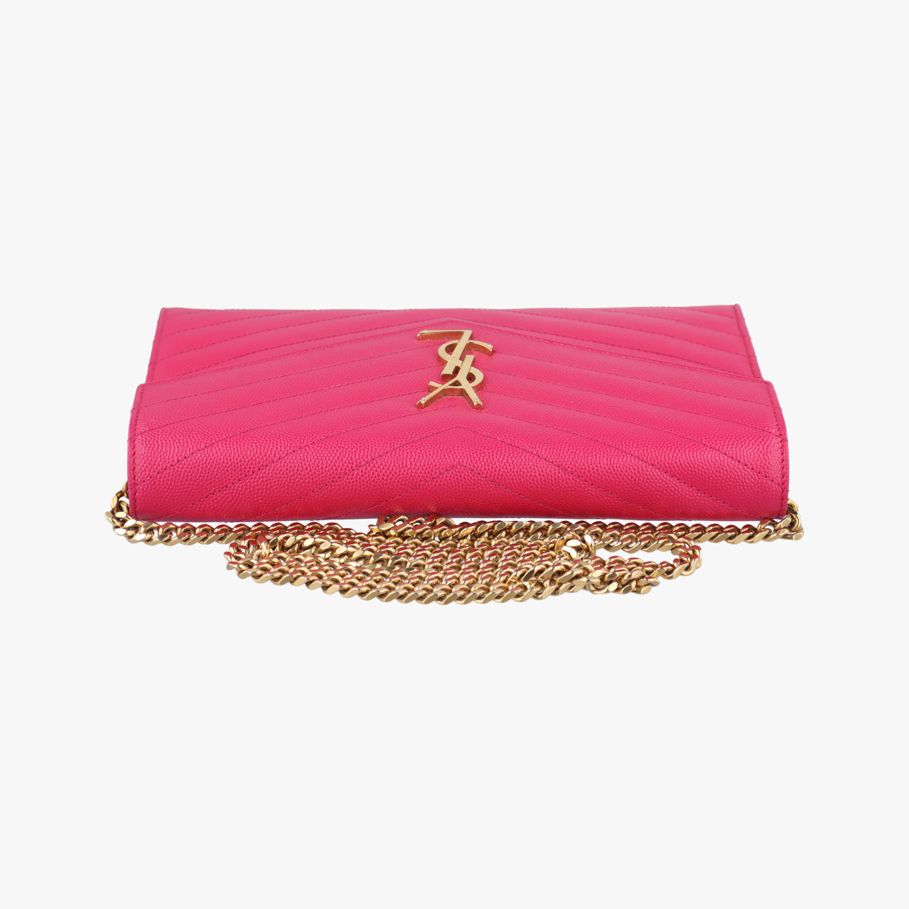 MONOGRAM Rose Leather GNC377828.0914