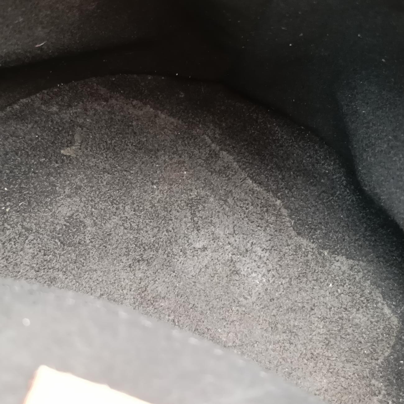 Pre-owned Louis Vuitton DUFFLE Brown Monogram Canvas M43587 shoulderbag | stylenewstar