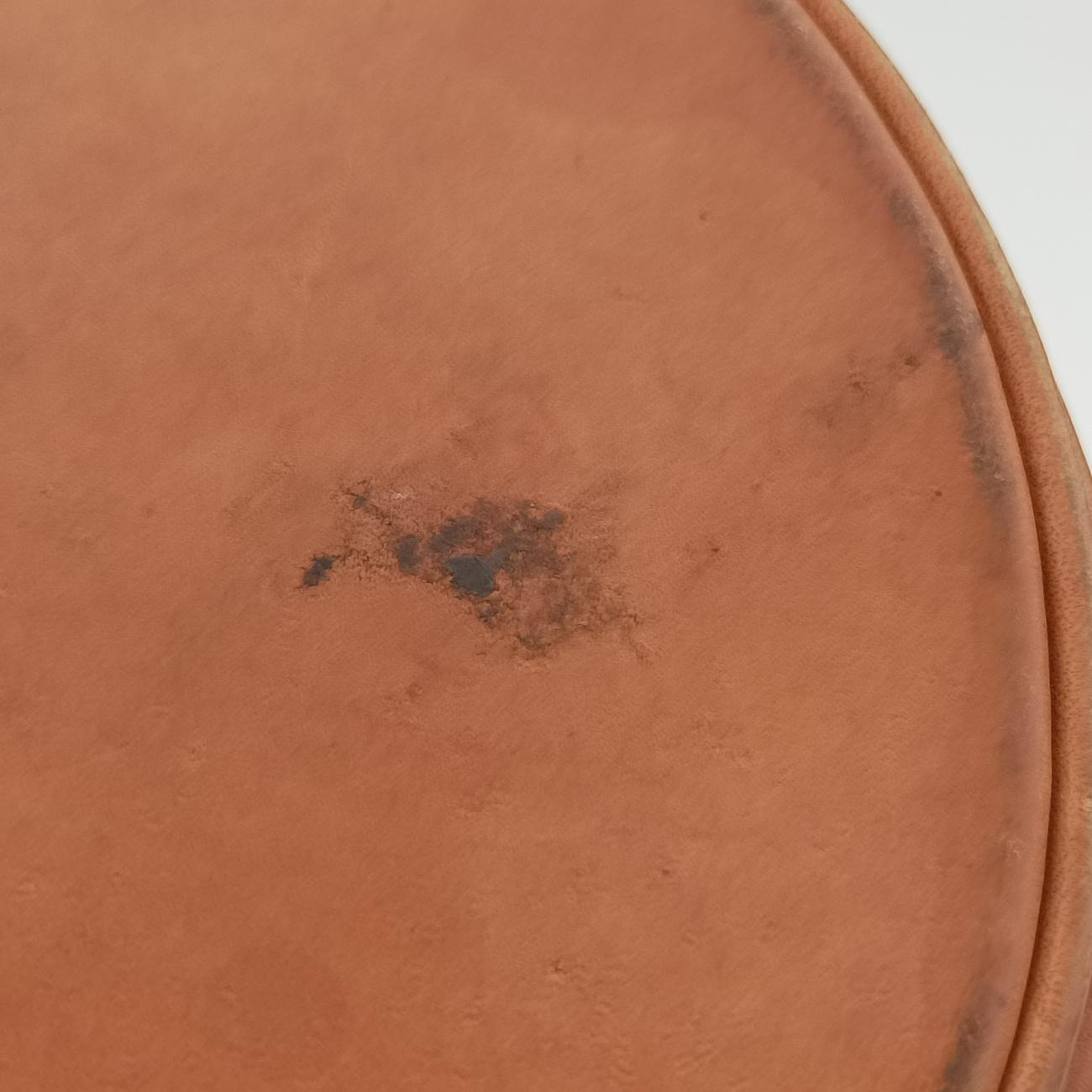 Pre-owned Louis Vuitton DUFFLE Brown Monogram Canvas M43587 shoulderbag | stylenewstar