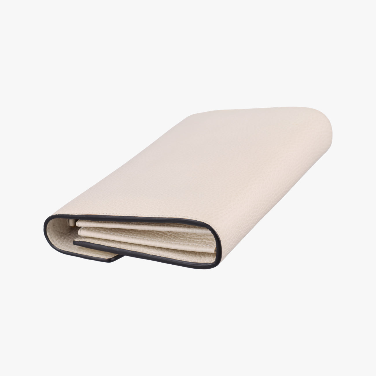 Pre-owned Gucci Dionysus White Leather 521553 shoulderbag | stylenewstar