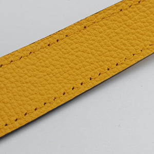Murrell NM  Yellow Leather ICチップ