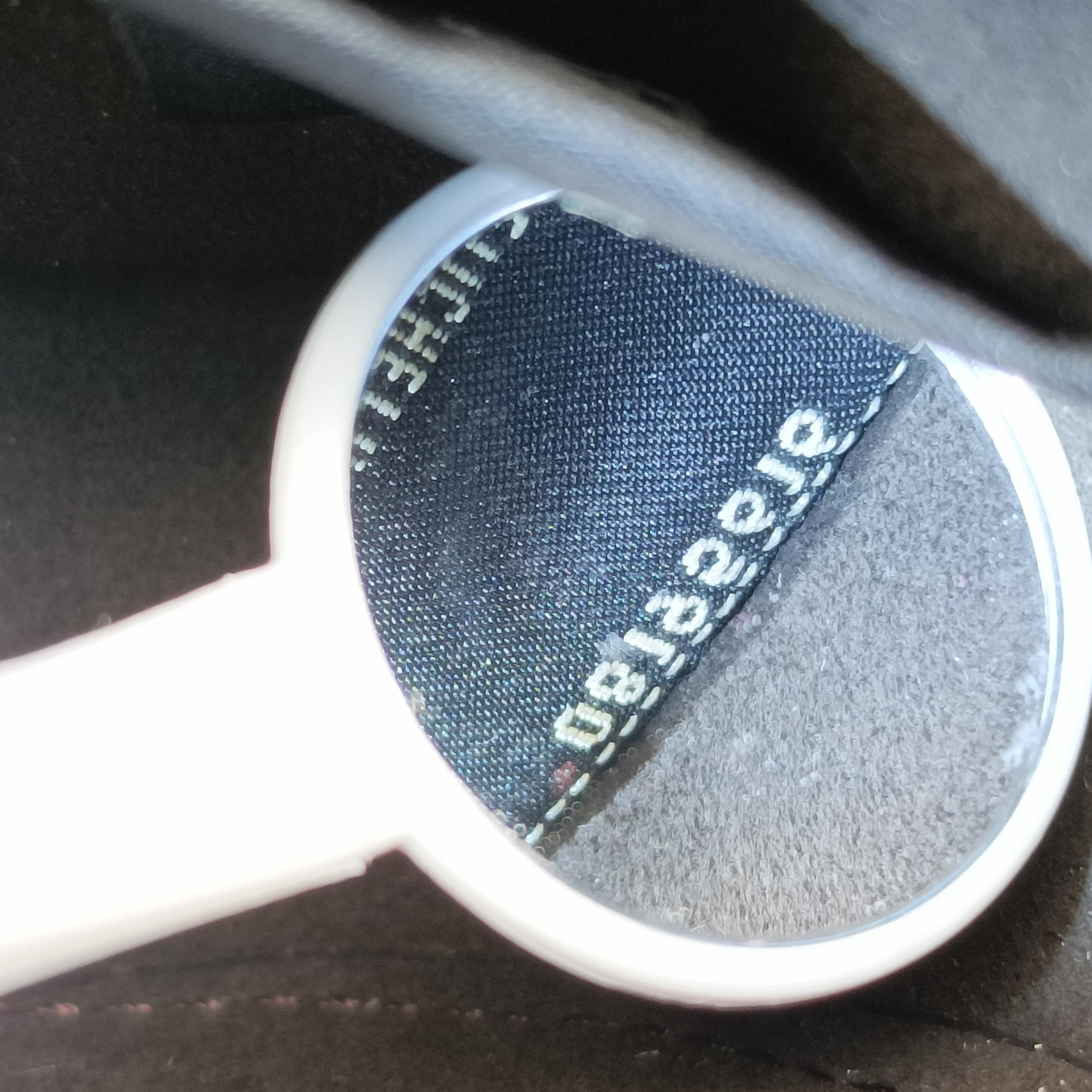 Pre-owned Fendi C'mon Small Pink Leather 7AS219 shoulderbag | stylenewstar