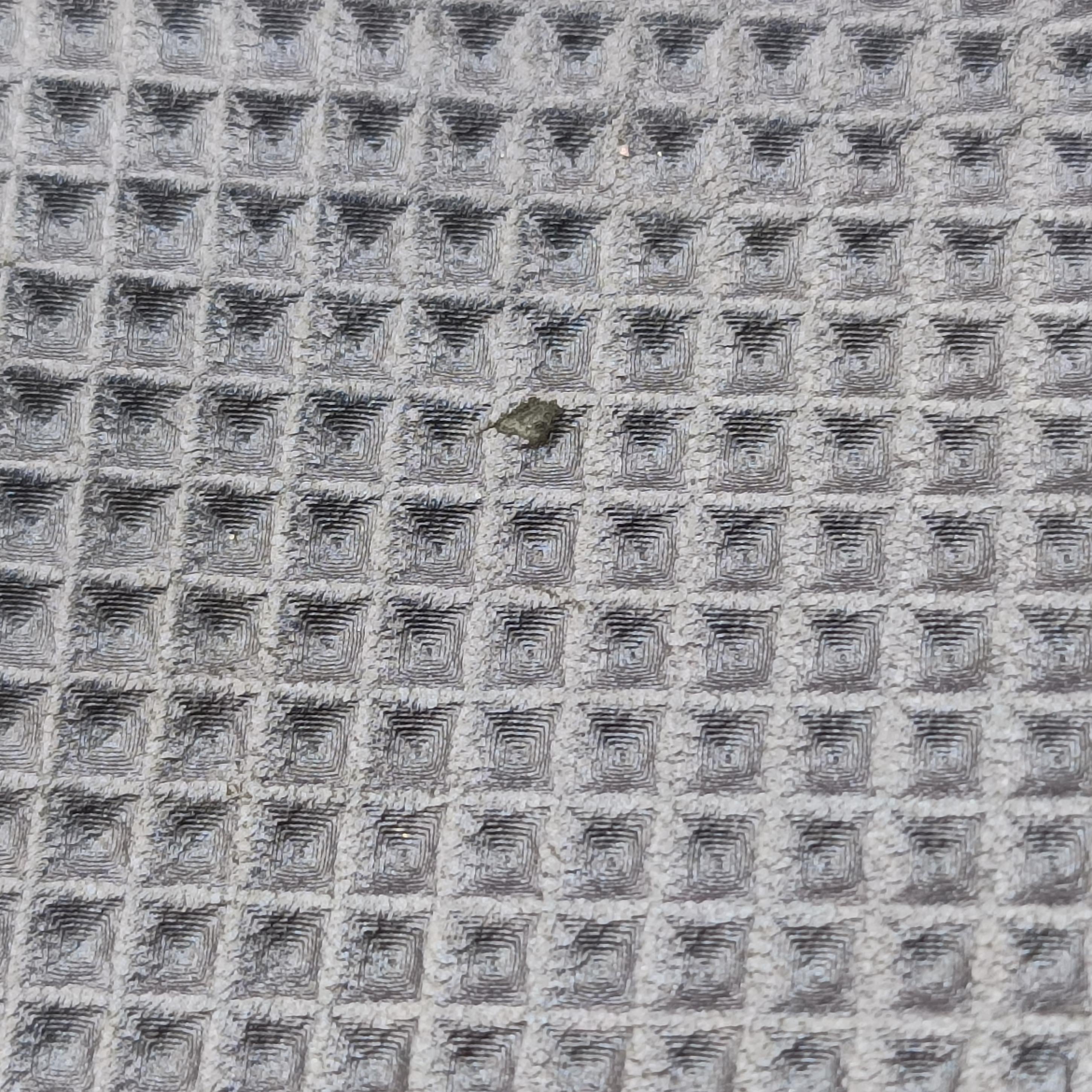 Pre-owned Chanel BOY CHANEL Navy Leather A92096 shoulderbag | stylenewstar