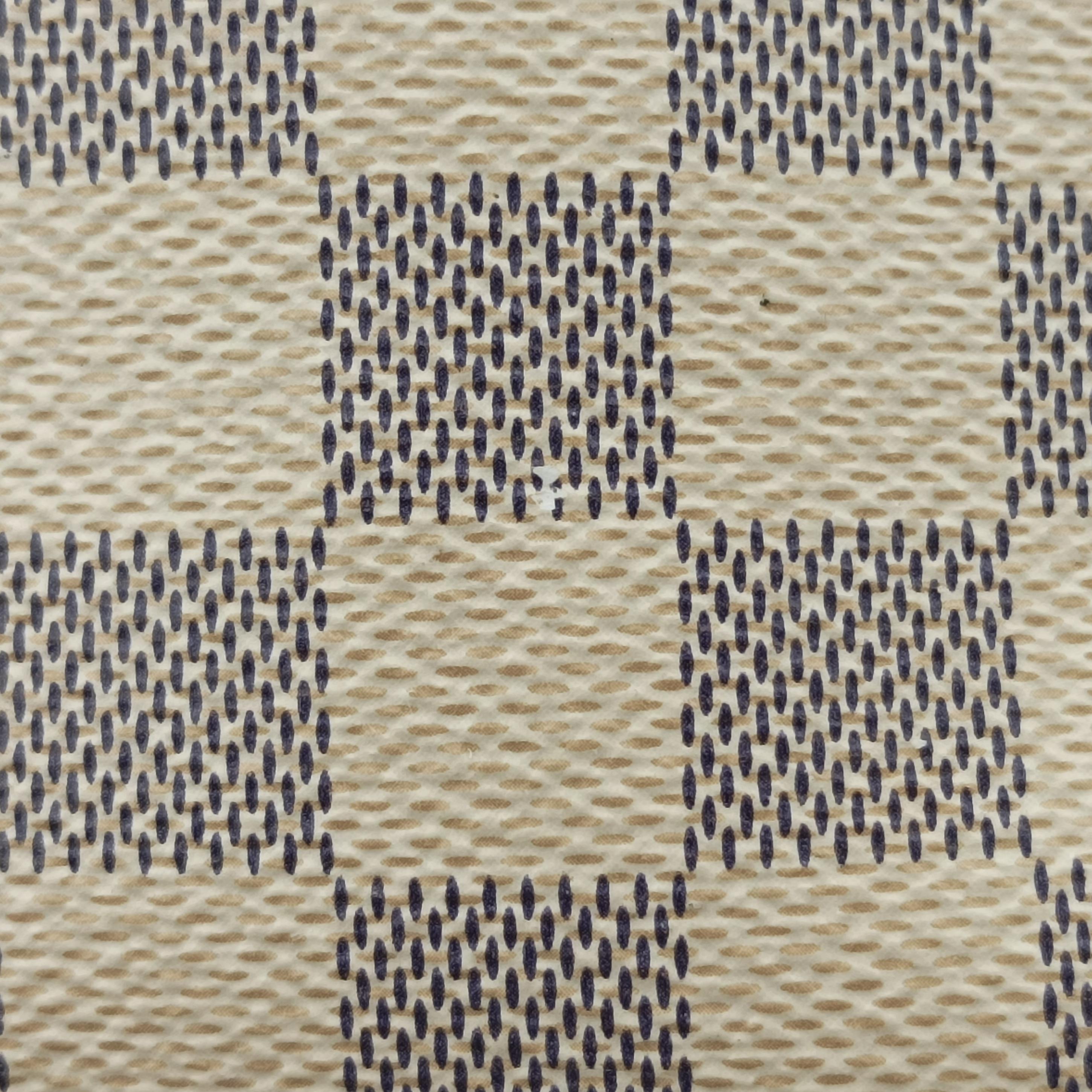 Vintage Louis Vuitton Speedy 30 AZUR Damier Canvas N41533 shoulderbag | stylenewstar