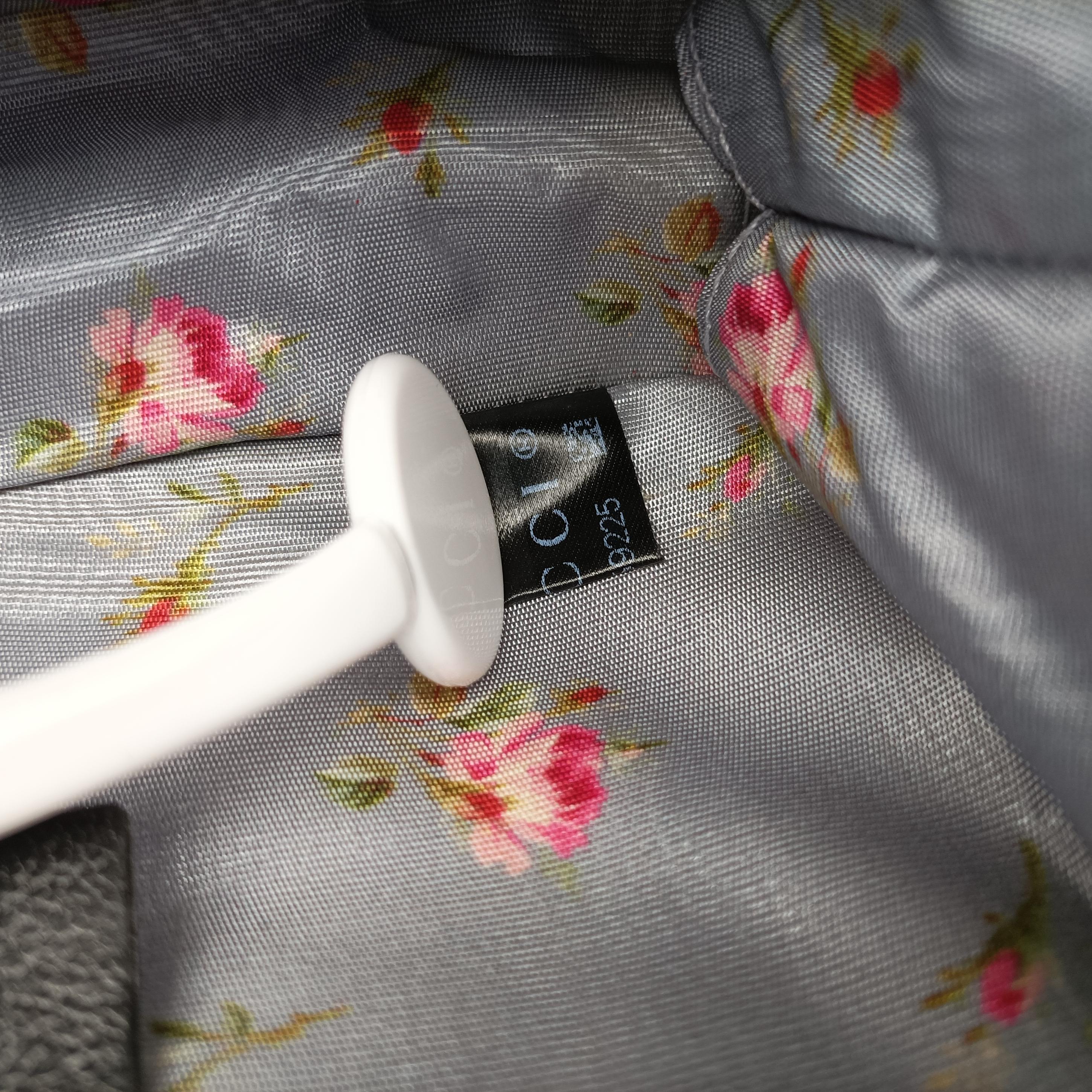 Vintage Gucci Wicker GG Marmont flap Red Wicker 524829 shoulderbag | stylenewstar