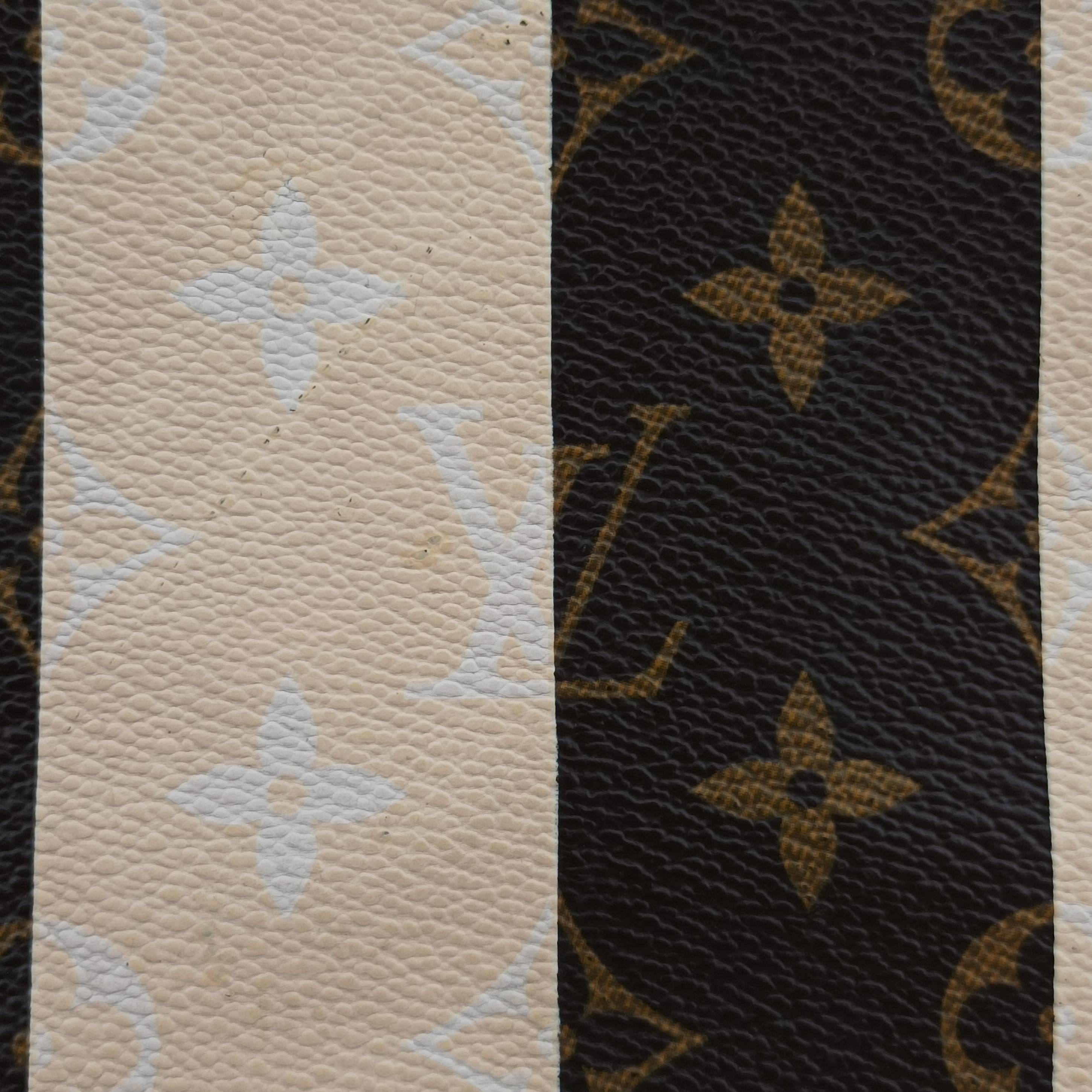 Pre-owned Louis Vuitton Neverfull GM Monogram Rayeur Monogram Rayeur M40561 shoulderbag | stylenewstar