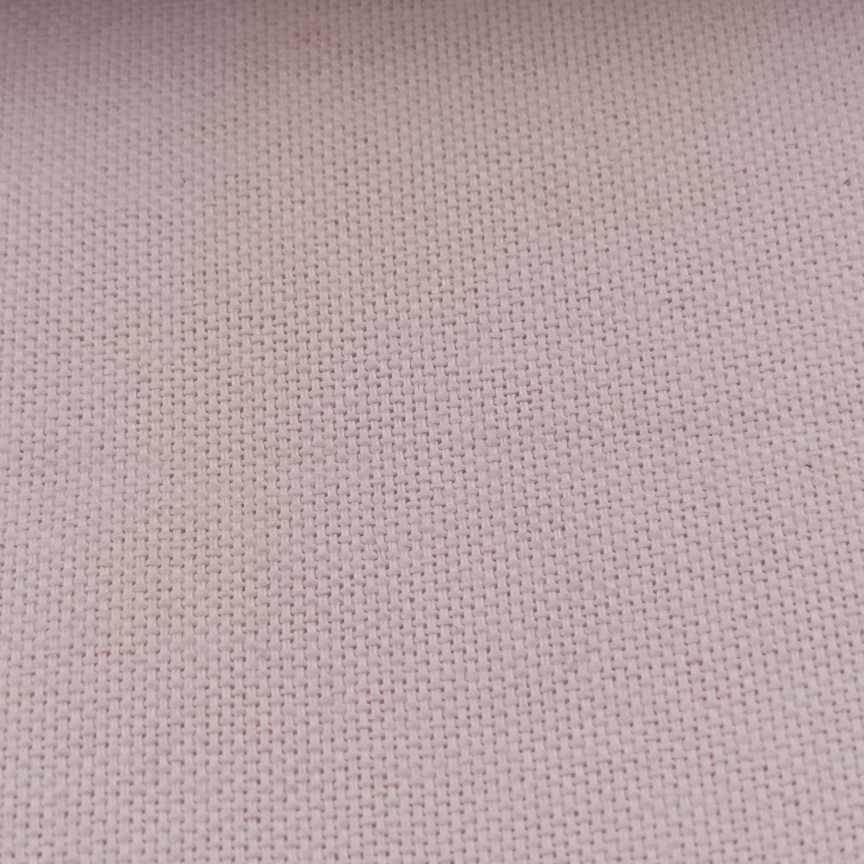 Pre-owned Louis Vuitton Pochette FeLICIE Azur Damier Canvas N63106 shoulderbag | stylenewstar