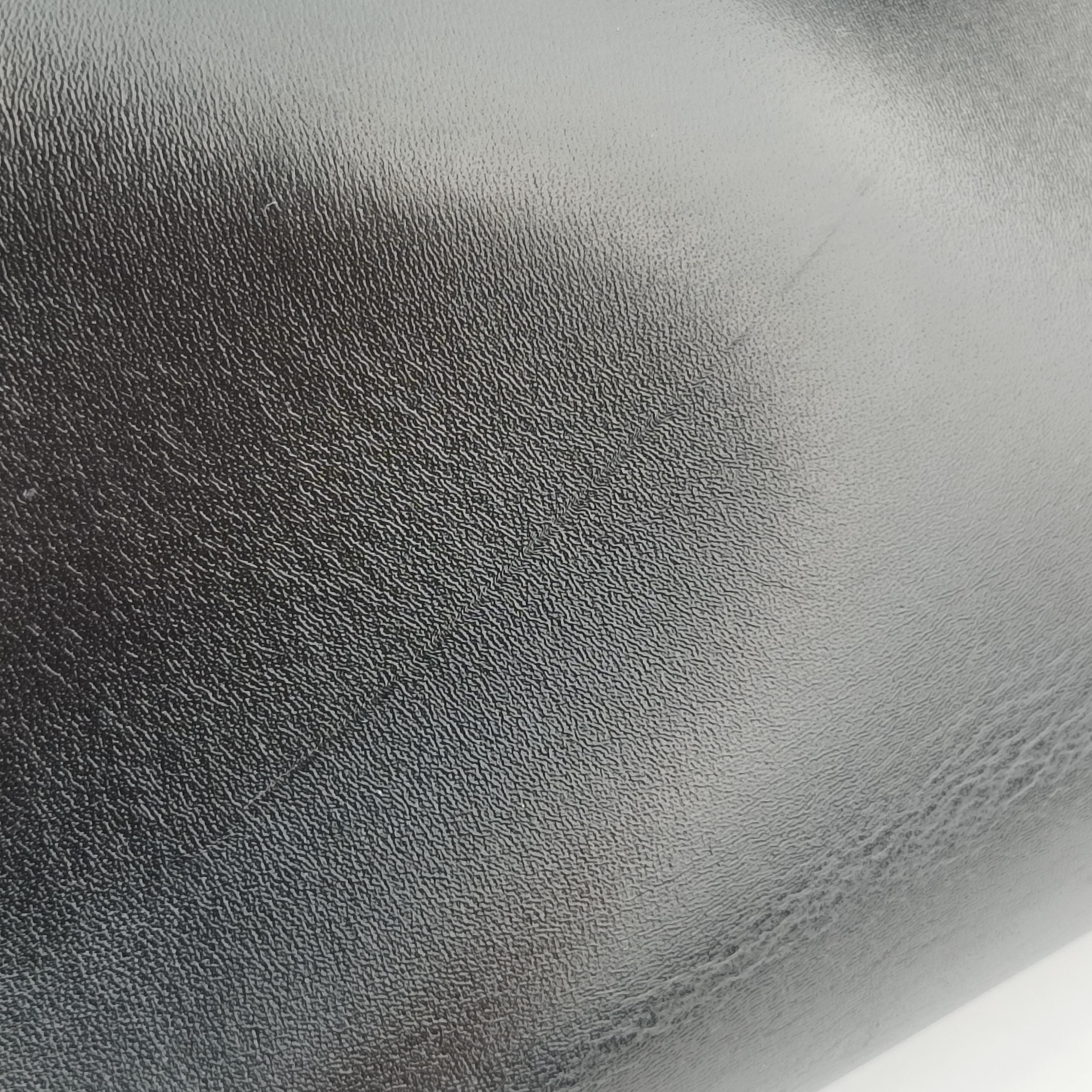 Vintage Givenchy Antigona Black leather  shoulderbag | stylenewstar