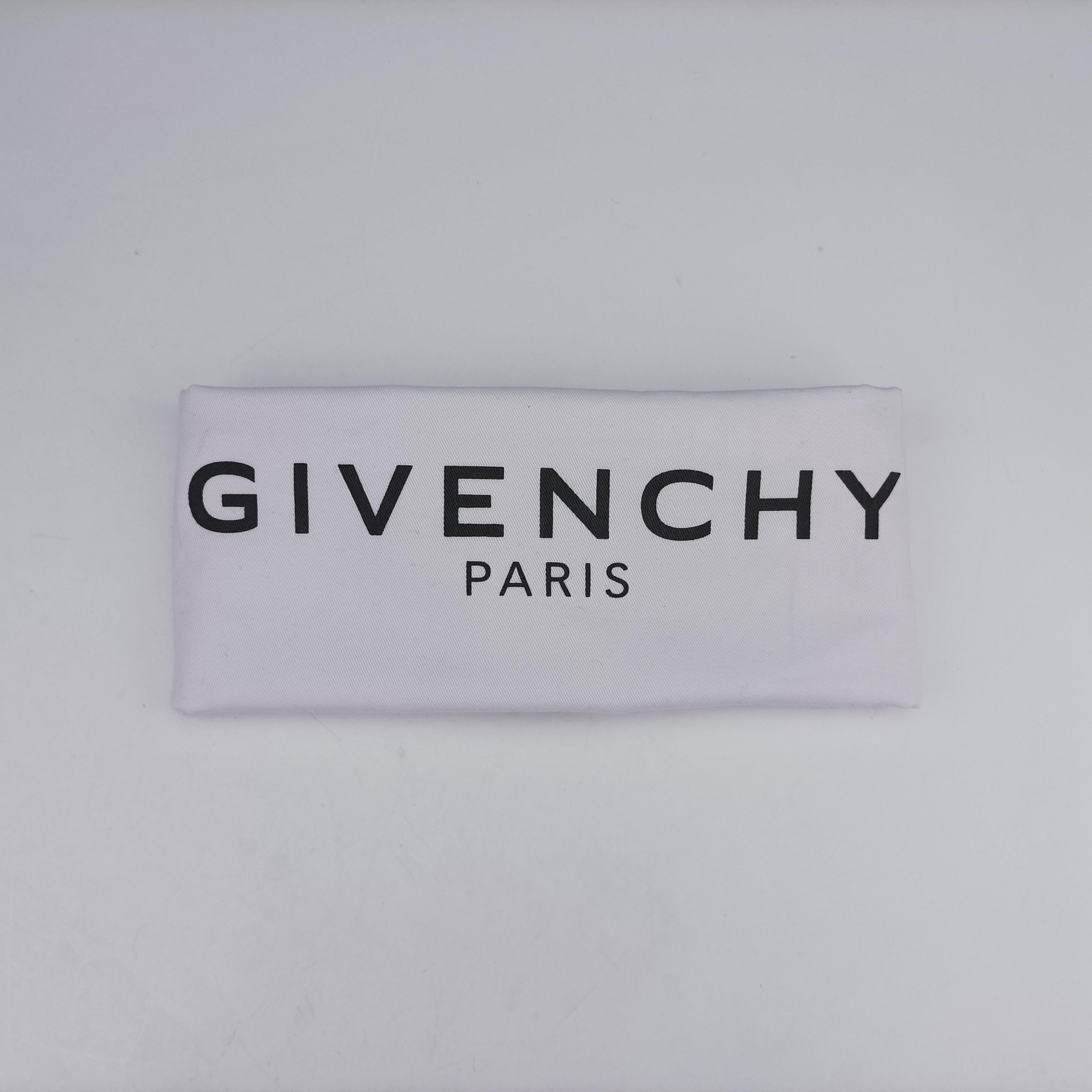 Vintage Givenchy Antigona Black leather  shoulderbag | stylenewstar