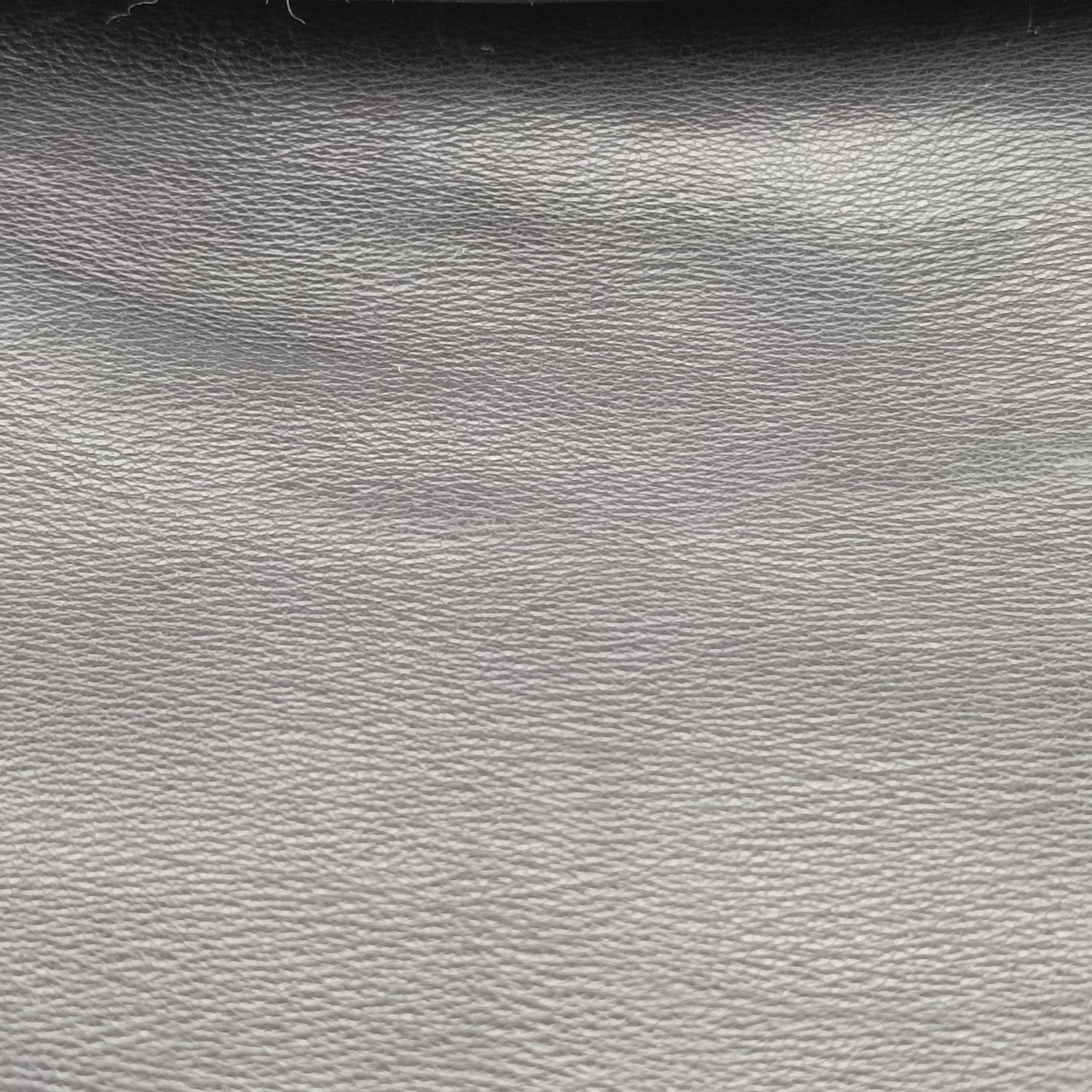 Secondhand Bottega Veneta Intrecciato Black Lambskin  shoulderbag | stylenewstar