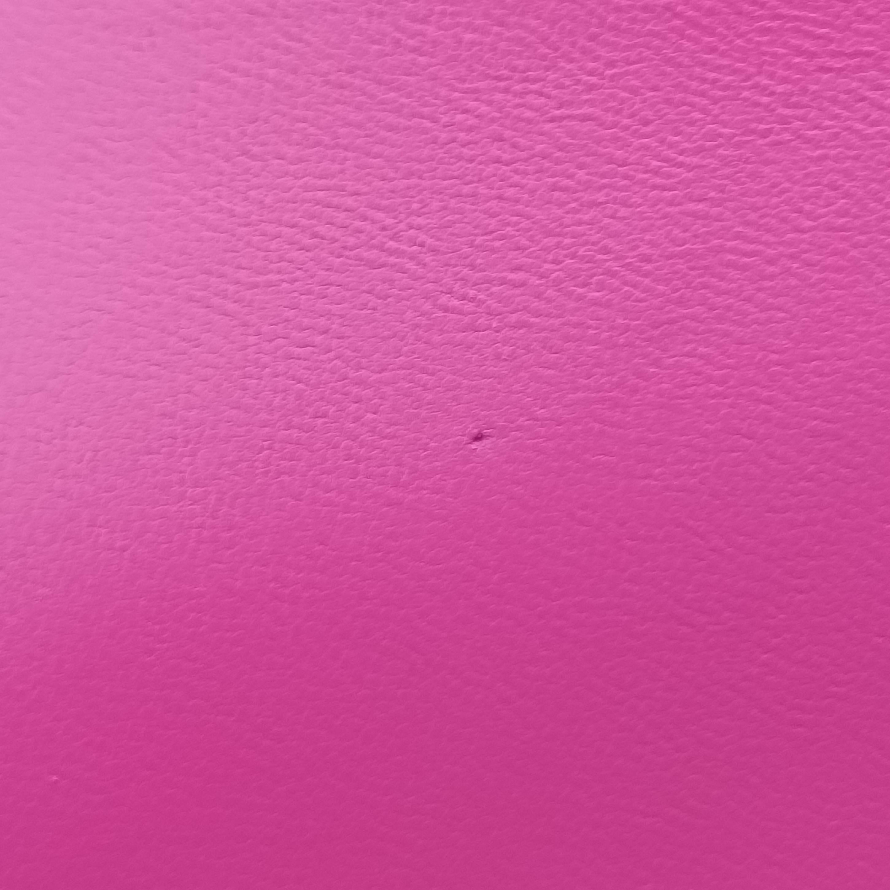 Pre-owned Christian Dior Kanage Soft Shopping Pink lambskin  shoulderbag | stylenewstar