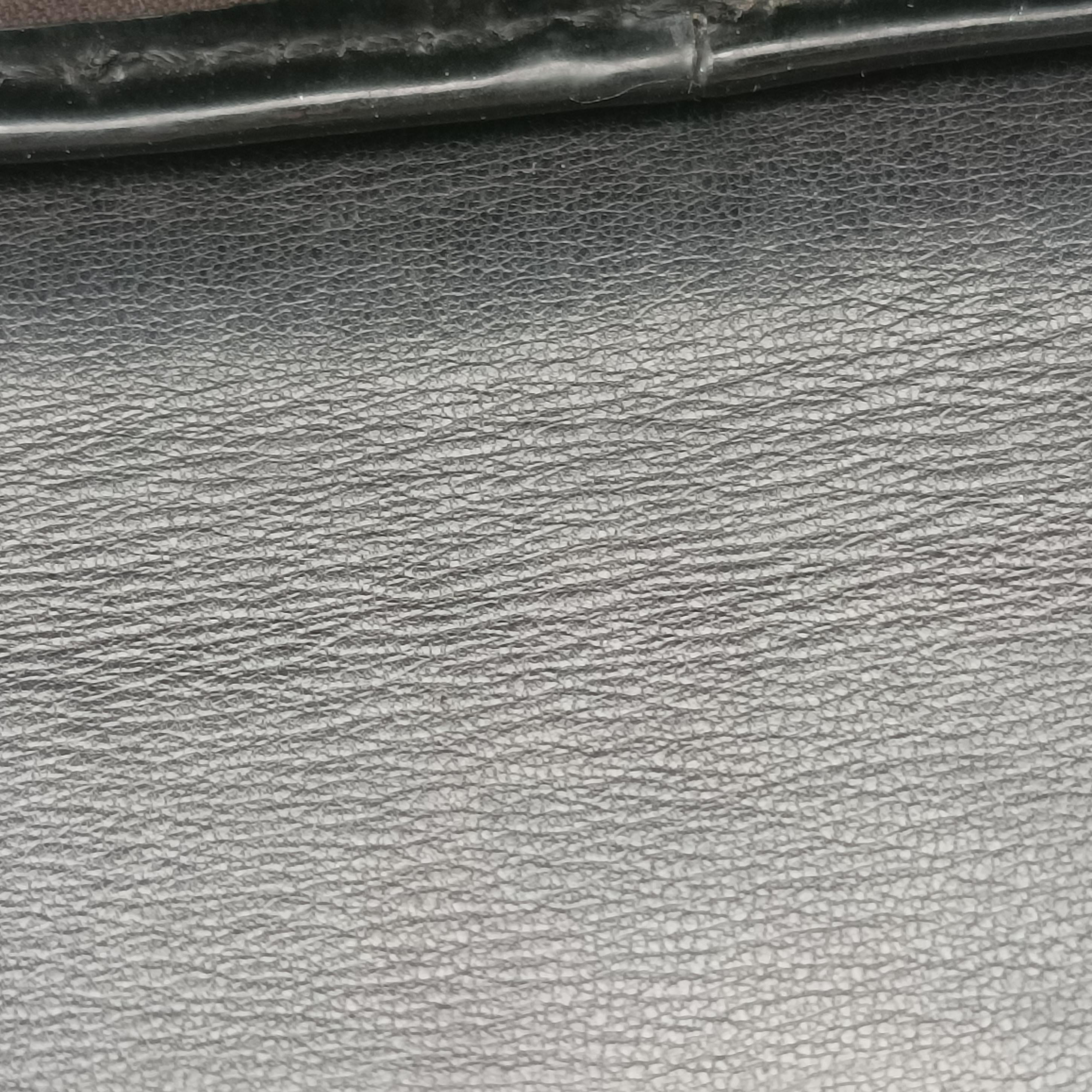 Vintage Fendi buckle Brown×Multicolour velour  handbag | stylenewstar