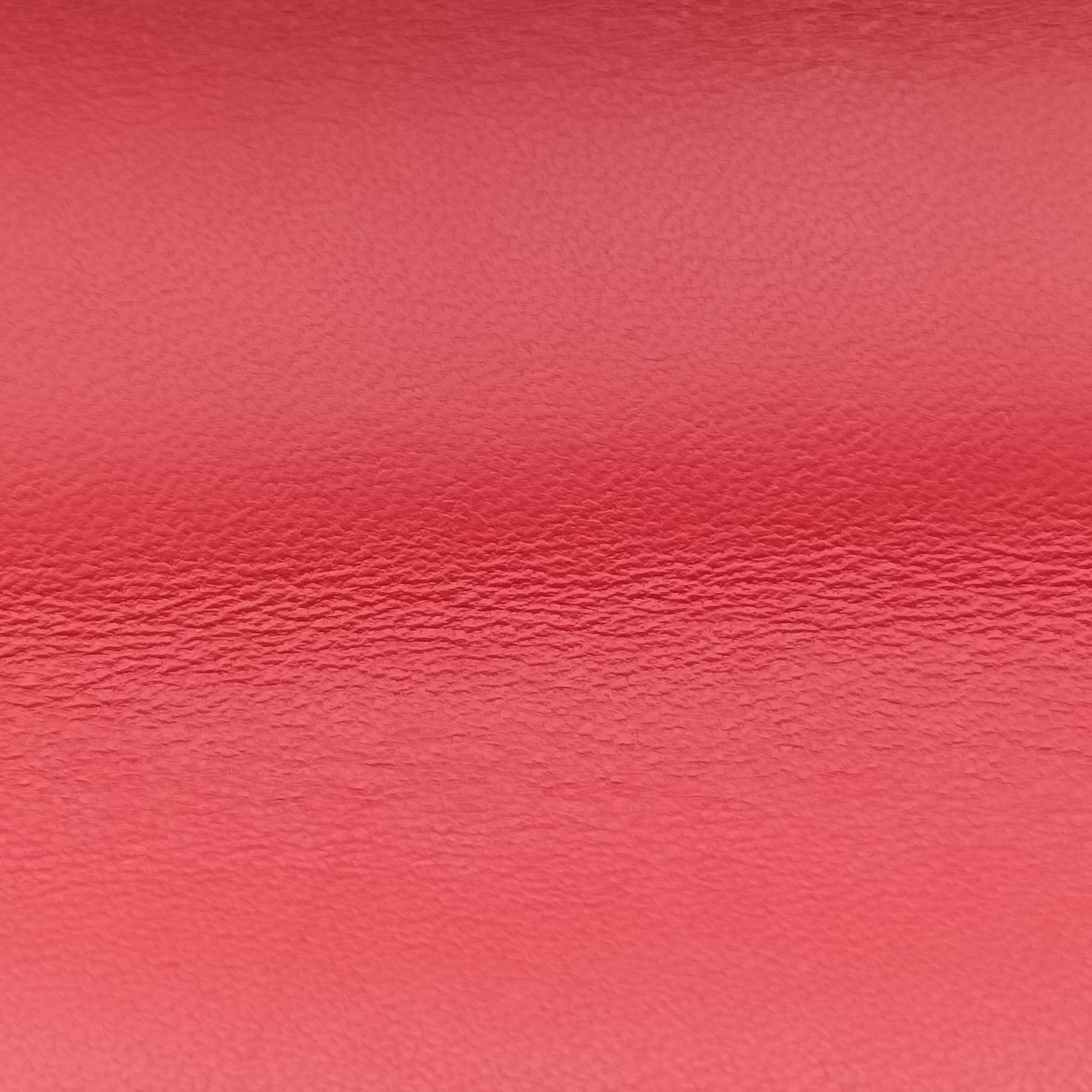 Secondhand Bottega Veneta Tricolor Piazza Orange leather  shoulderbag | stylenewstar
