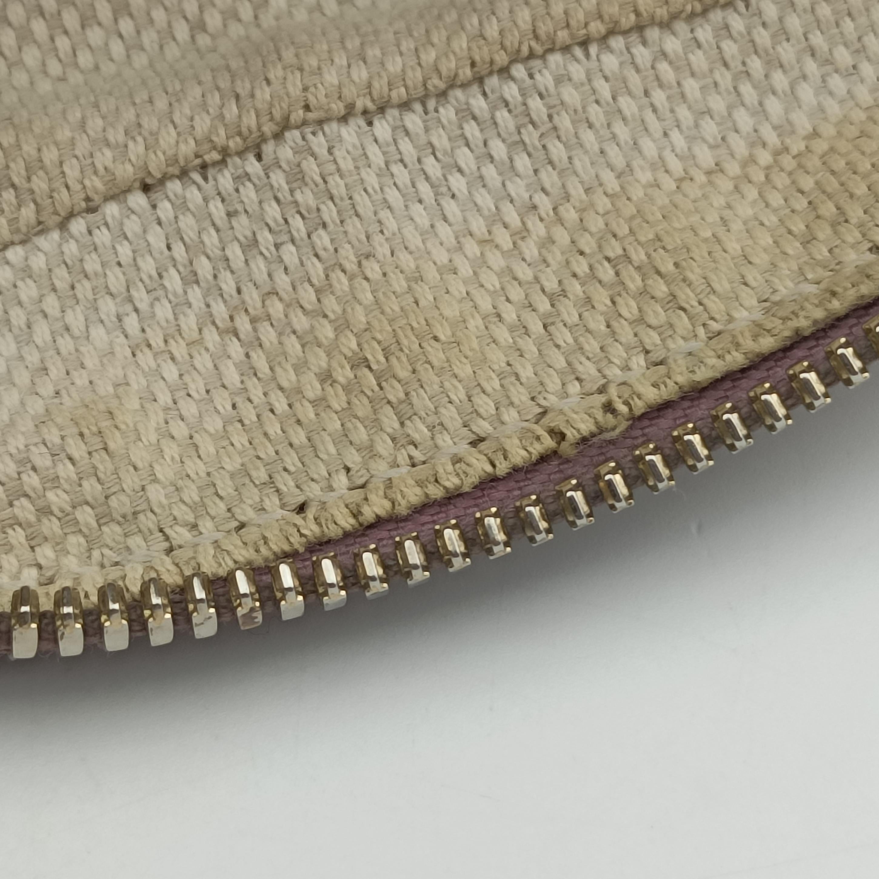 Secondhand Gucci Soho Purple Leather 308364 shoulderbag | stylenewstar