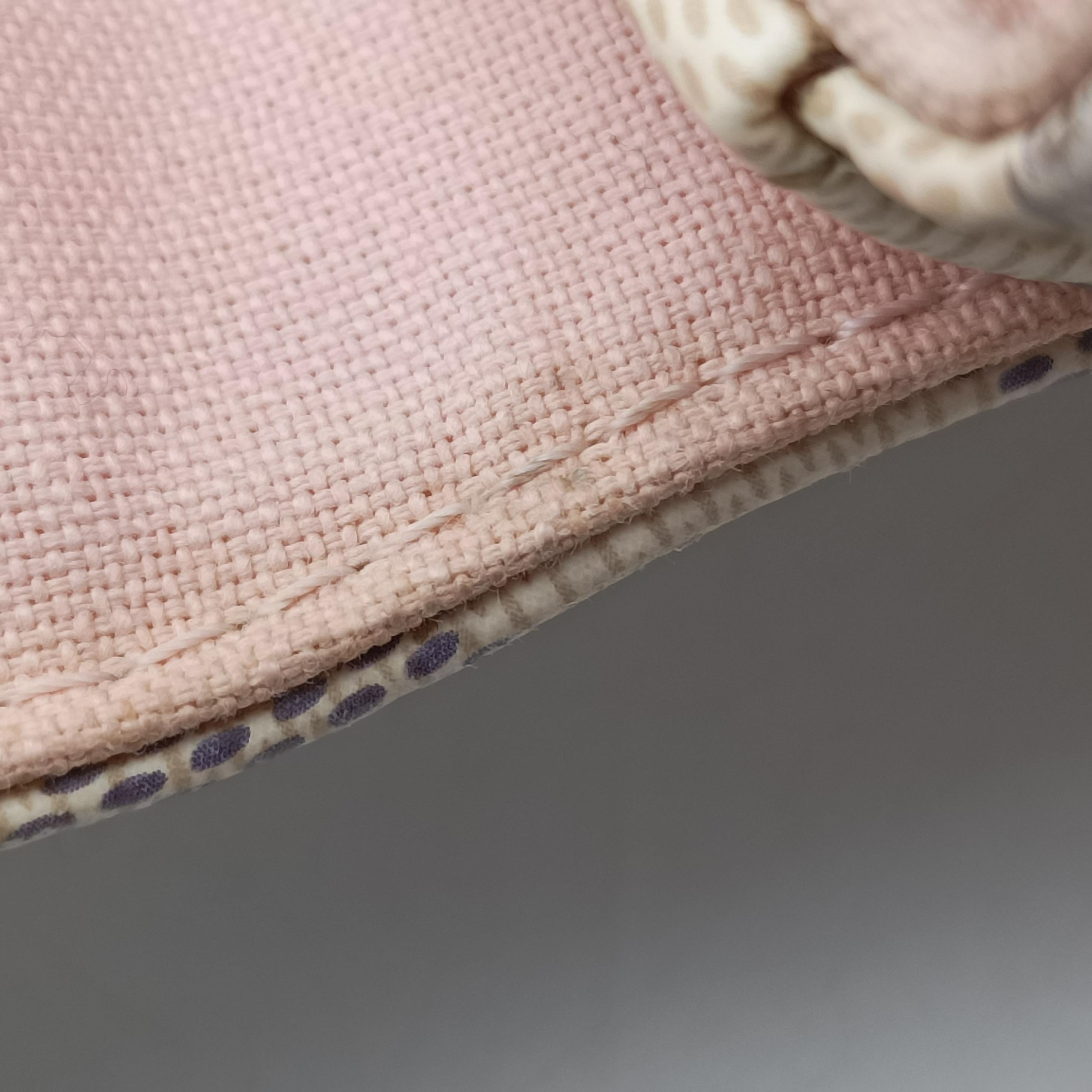Pre-owned Louis Vuitton CROISETTE Azur Damier Canvas N41581 shoulderbag | stylenewstar
