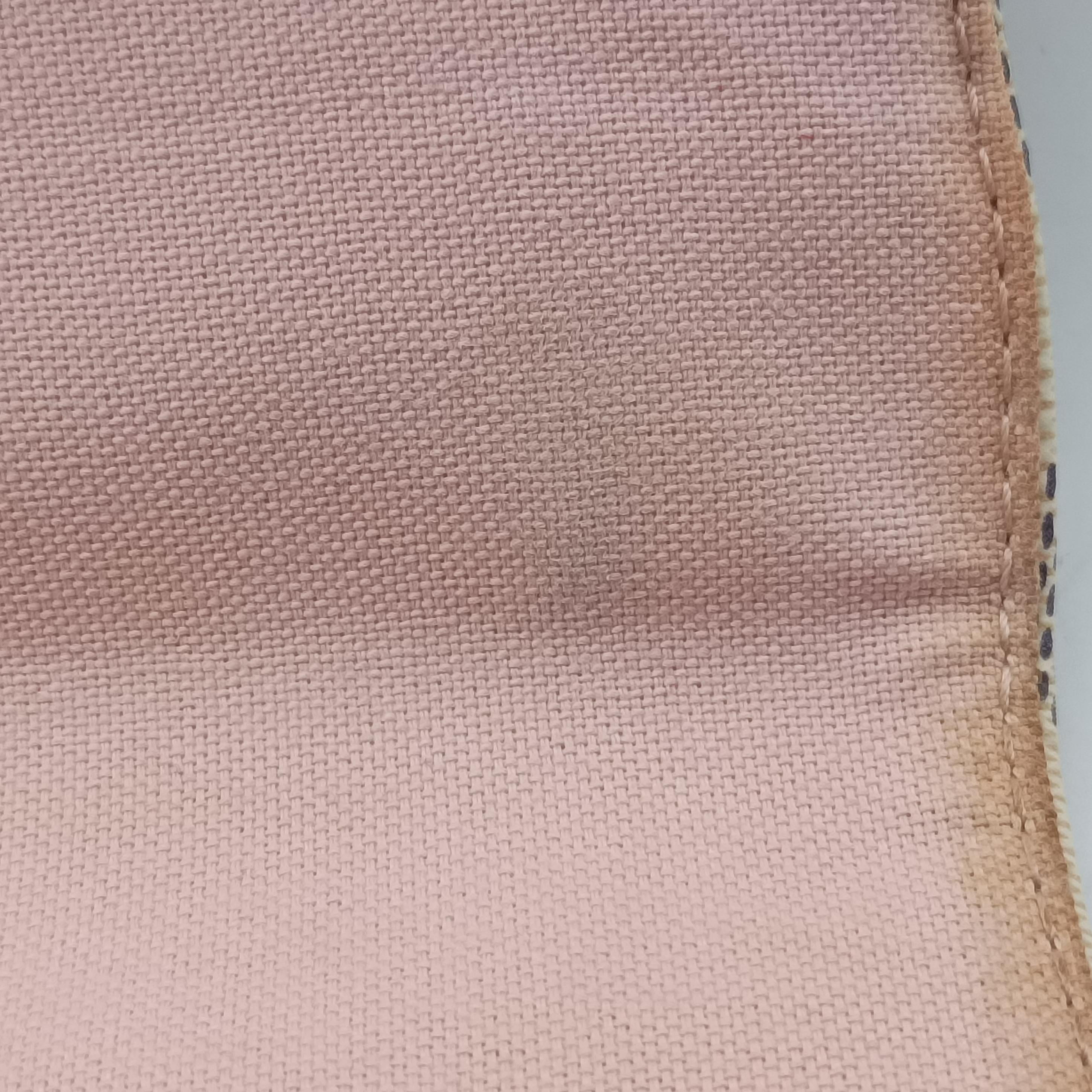 Pre-owned Louis Vuitton CROISETTE Azur Damier Canvas N41581 shoulderbag | stylenewstar