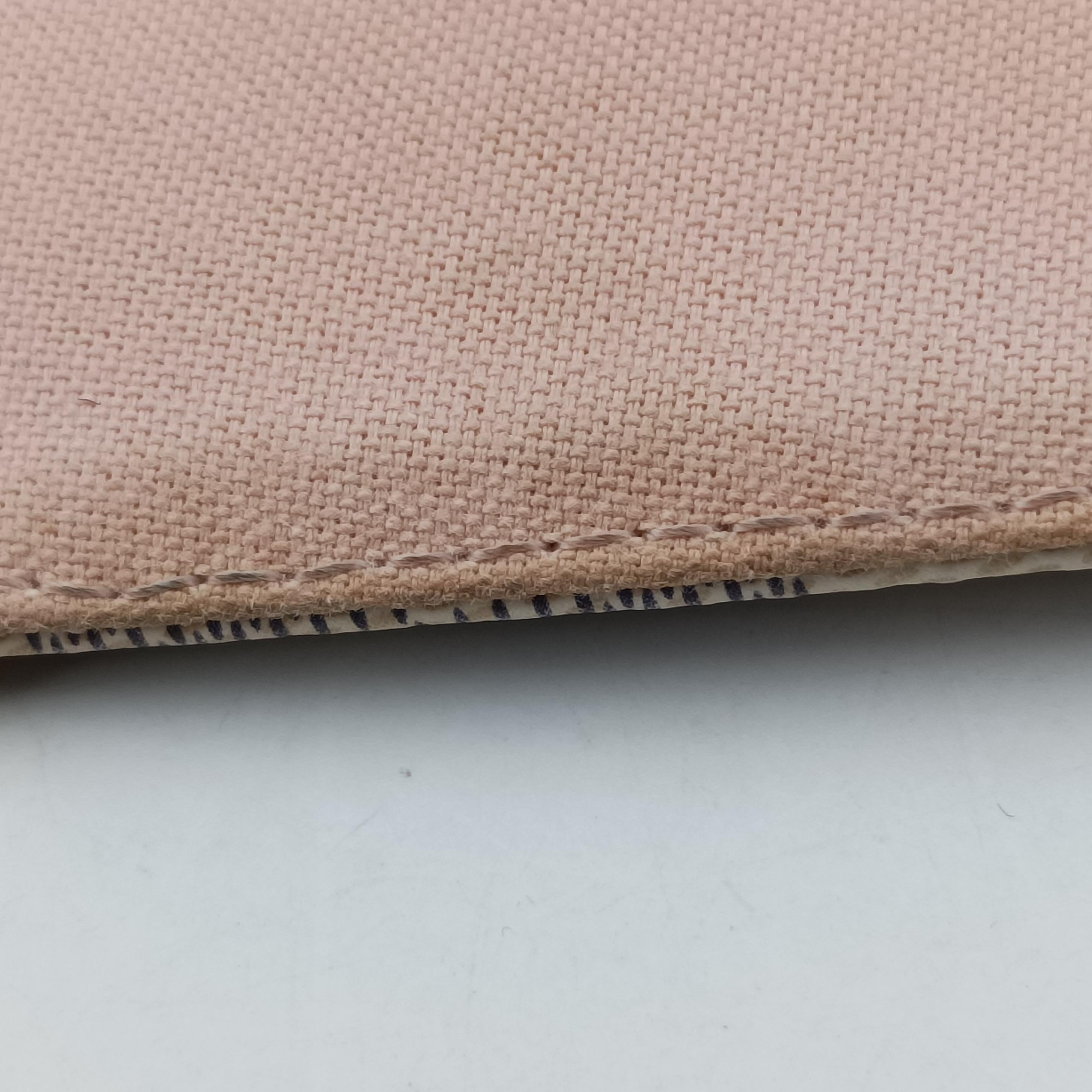Pre-owned Louis Vuitton CROISETTE Azur Damier Canvas N41581 shoulderbag | stylenewstar