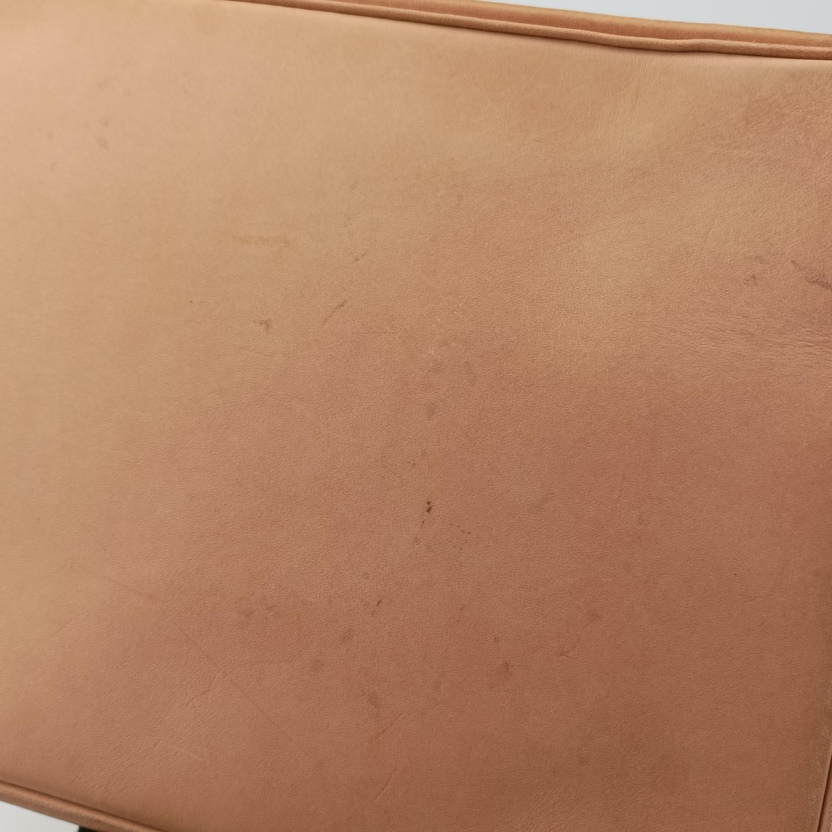 Pre-owned Louis Vuitton Noe AZUR Damier Canvas N42222 shoulderbag | stylenewstar