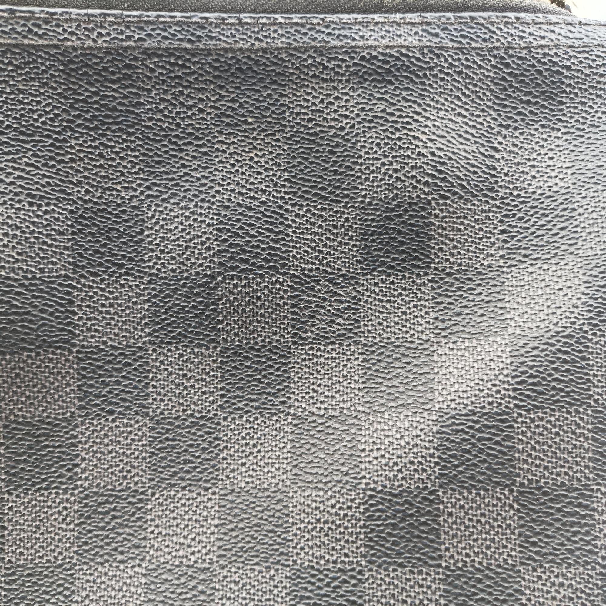 Secondhand Louis Vuitton MICK PM Noir Damier Graphite N41211 shoulderbag | stylenewstar