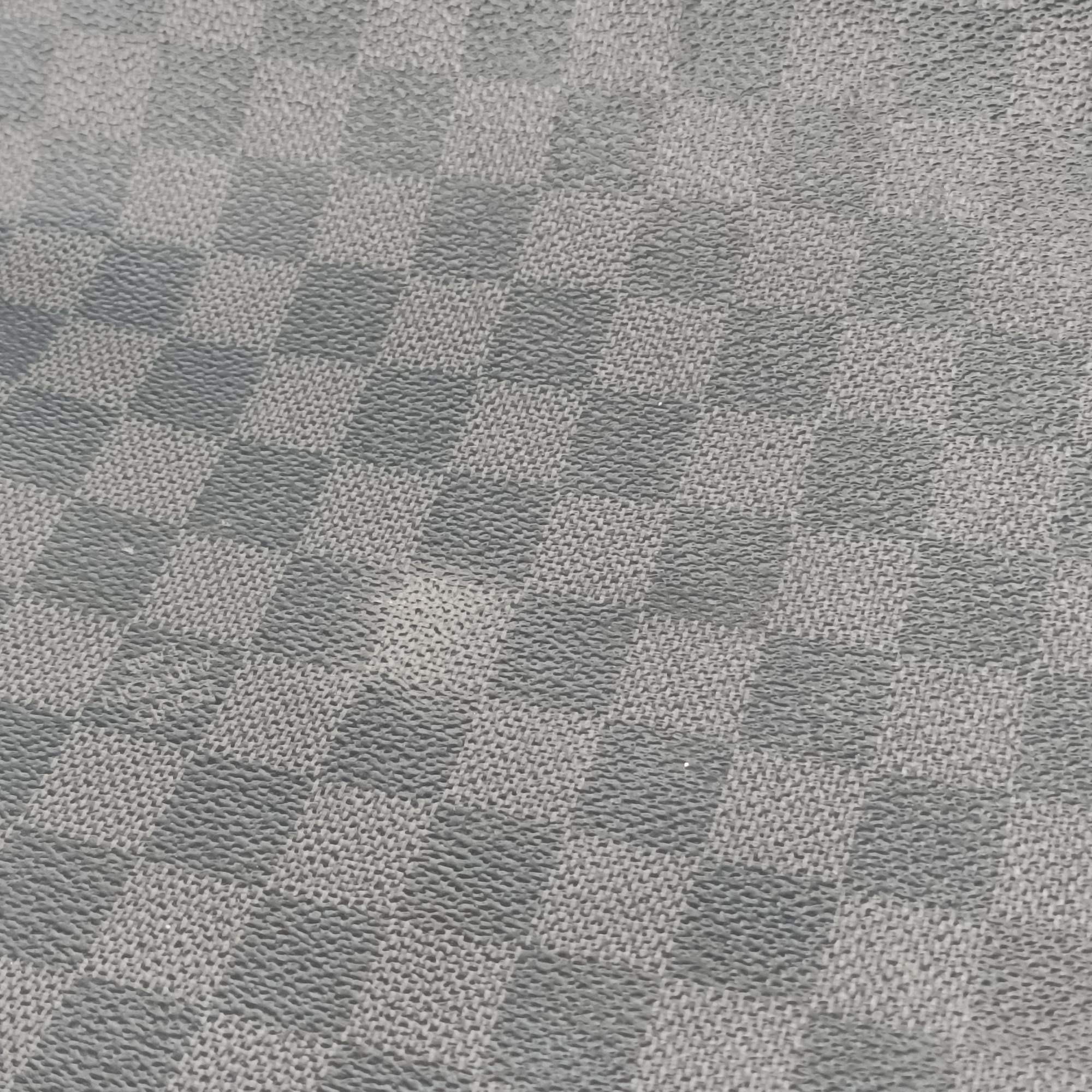 Secondhand Louis Vuitton MICK PM Noir Damier Graphite N41211 shoulderbag | stylenewstar
