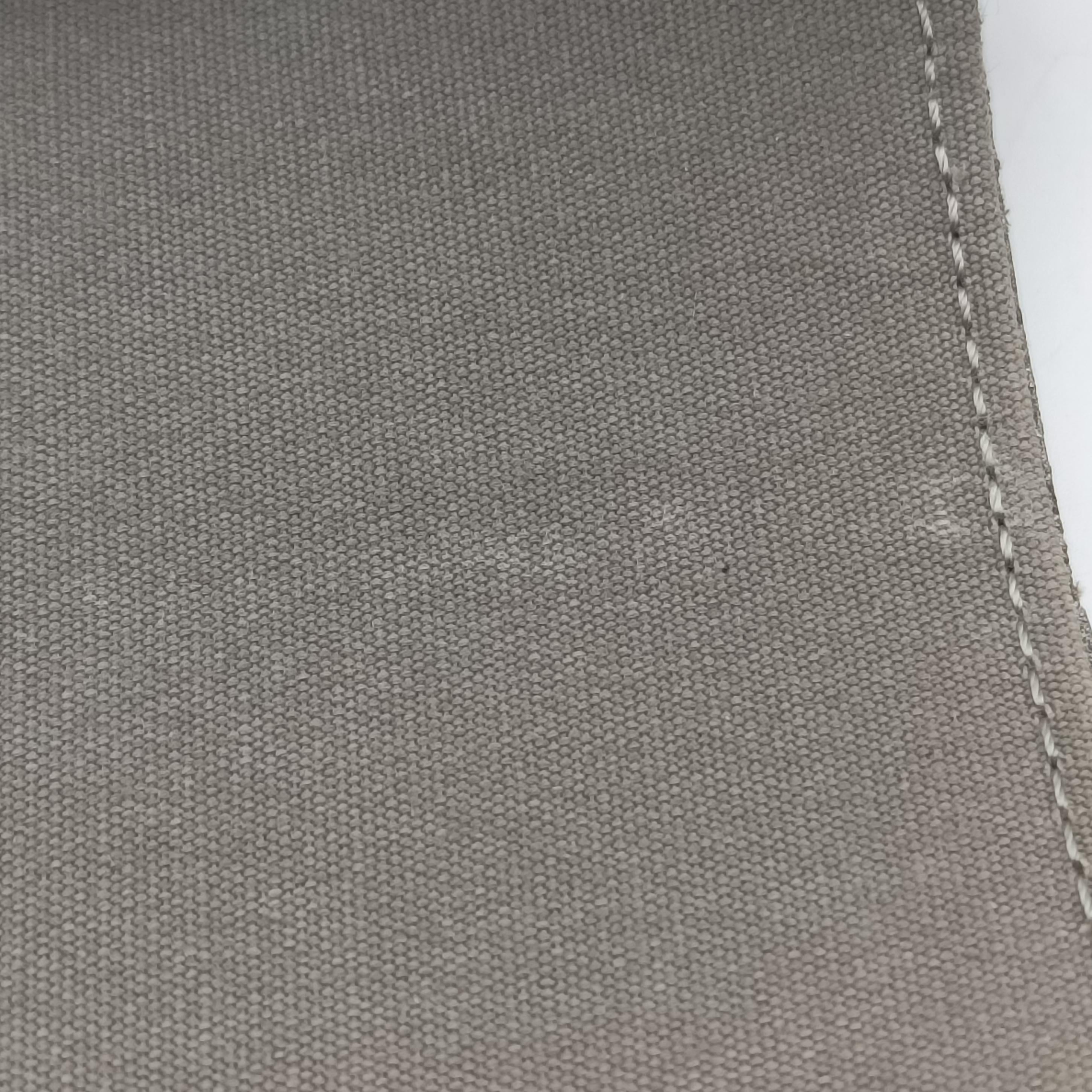 Pre-owned Louis Vuitton Pochette Felice Silver Vernis M68648 shoulderbag | stylenewstar