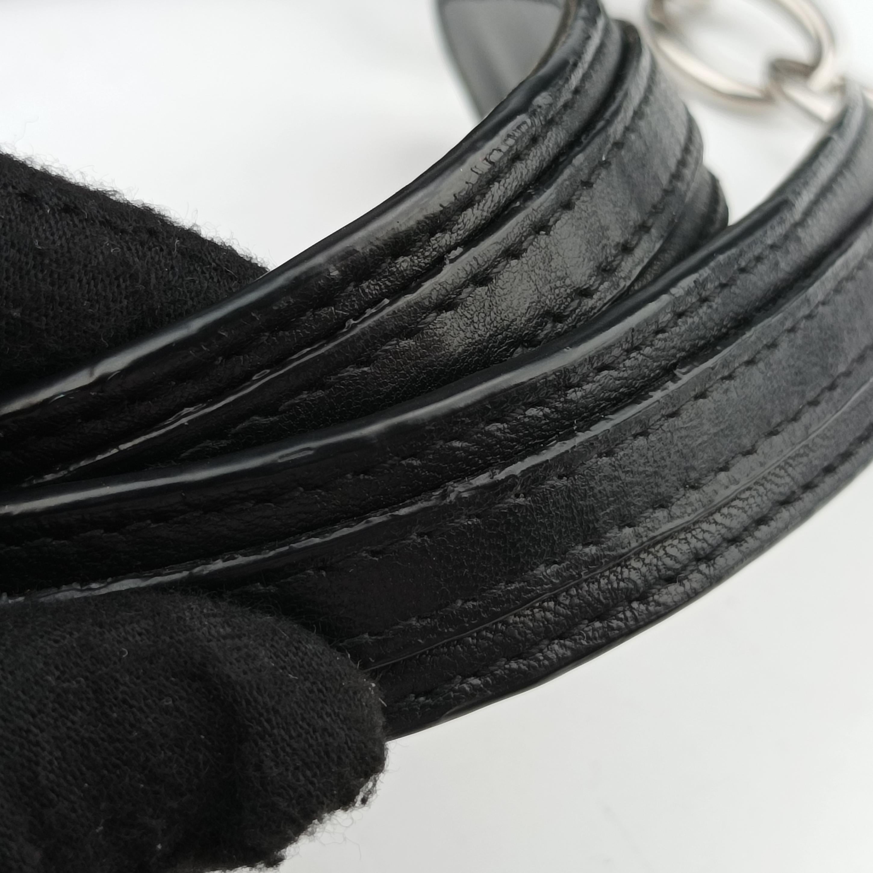 Vintage Christian Dior Soft Lady Dior Canage INTRECCIATO Tote Black lambskin  shoulderbag | stylenewstar