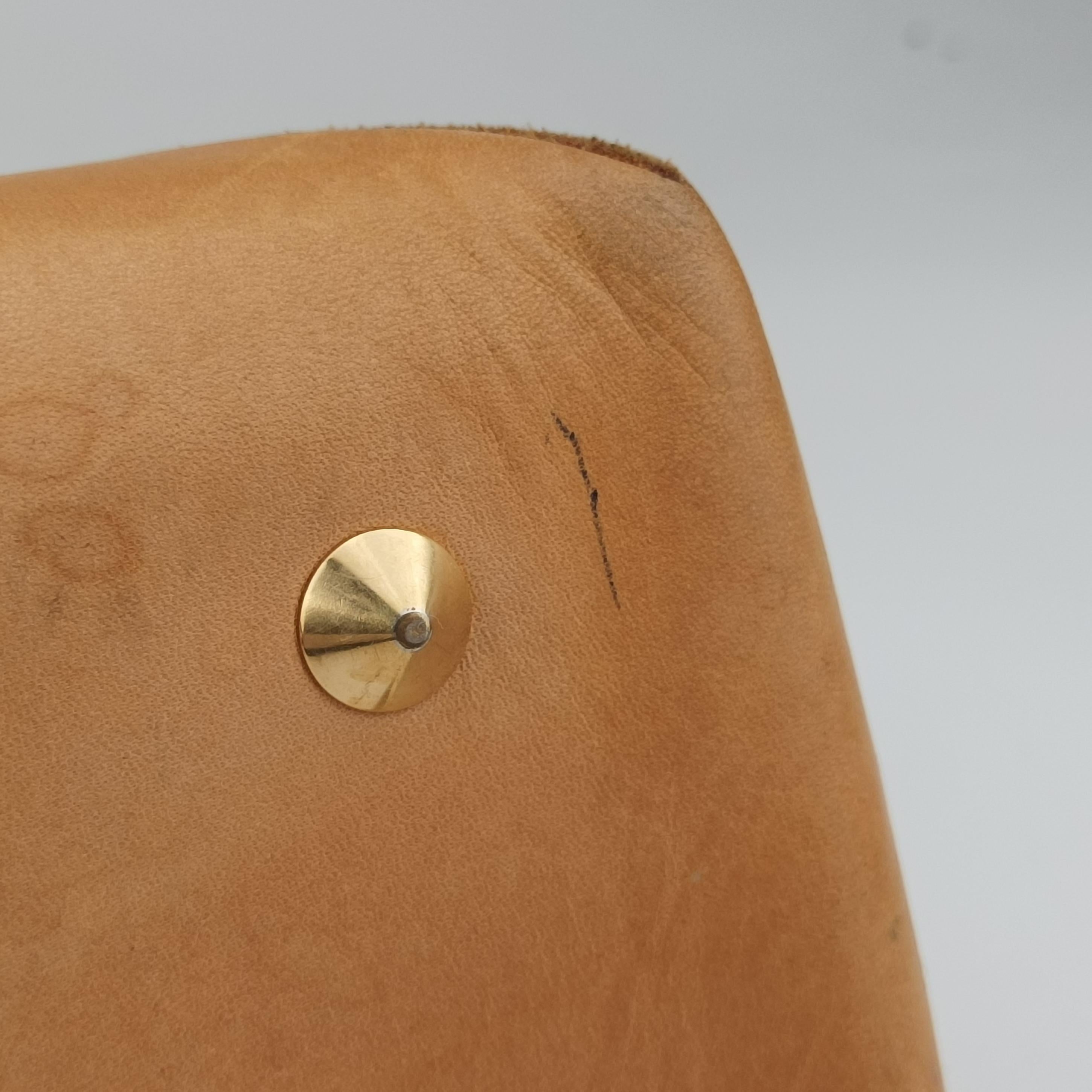 Secondhand Louis Vuitton JUDY GM white Monogram Multicolor M40253 shoulderbag | stylenewstar