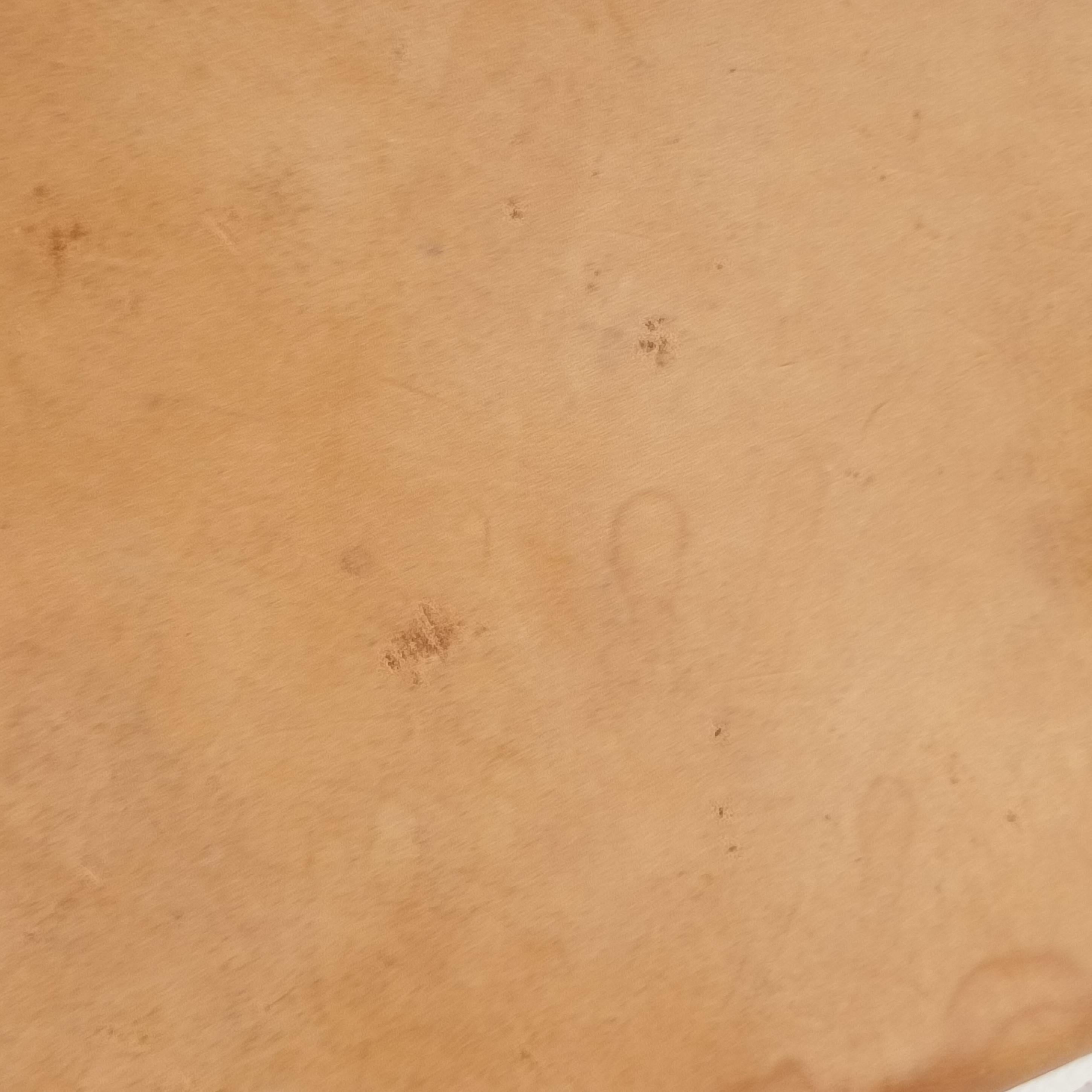 Secondhand Louis Vuitton Petit Noe white Monogram Multicolor M42229 shoulderbag | stylenewstar