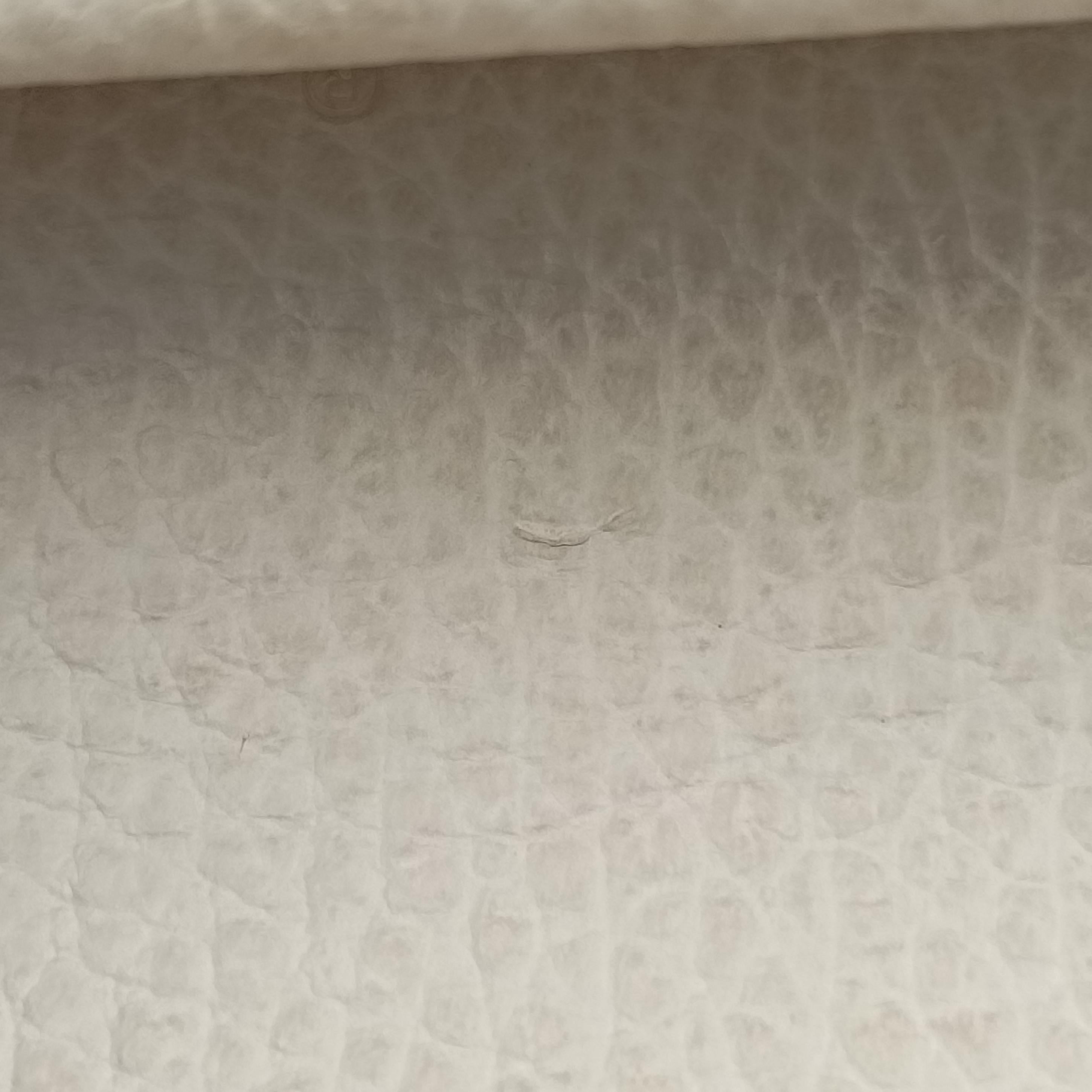 Pre-owned Gucci Dionysus White Leather 476432 shoulderbag | stylenewstar