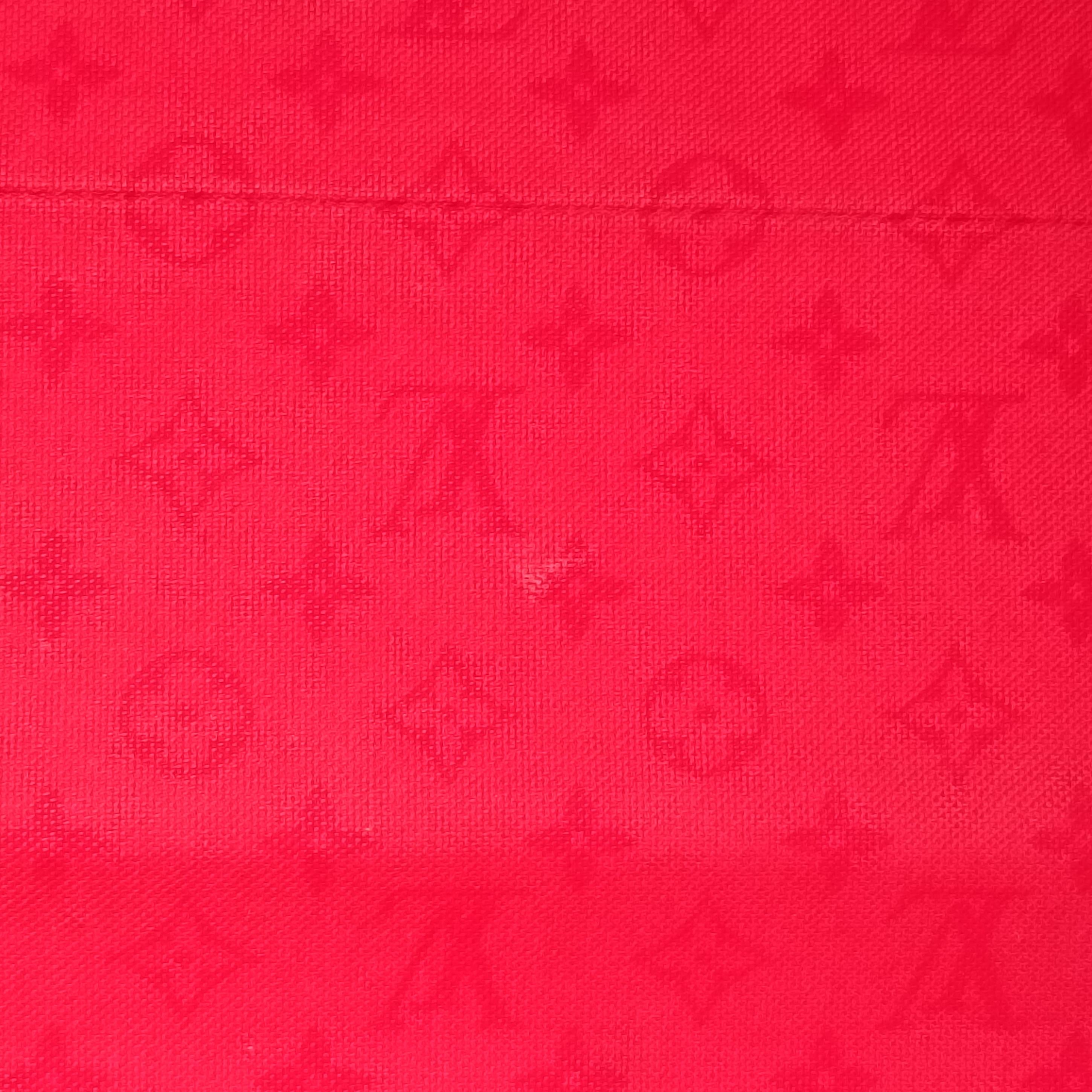 Secondhand Louis Vuitton On the Go GM white×ROUGE Monogram Giant M45356 shoulderbag | stylenewstar