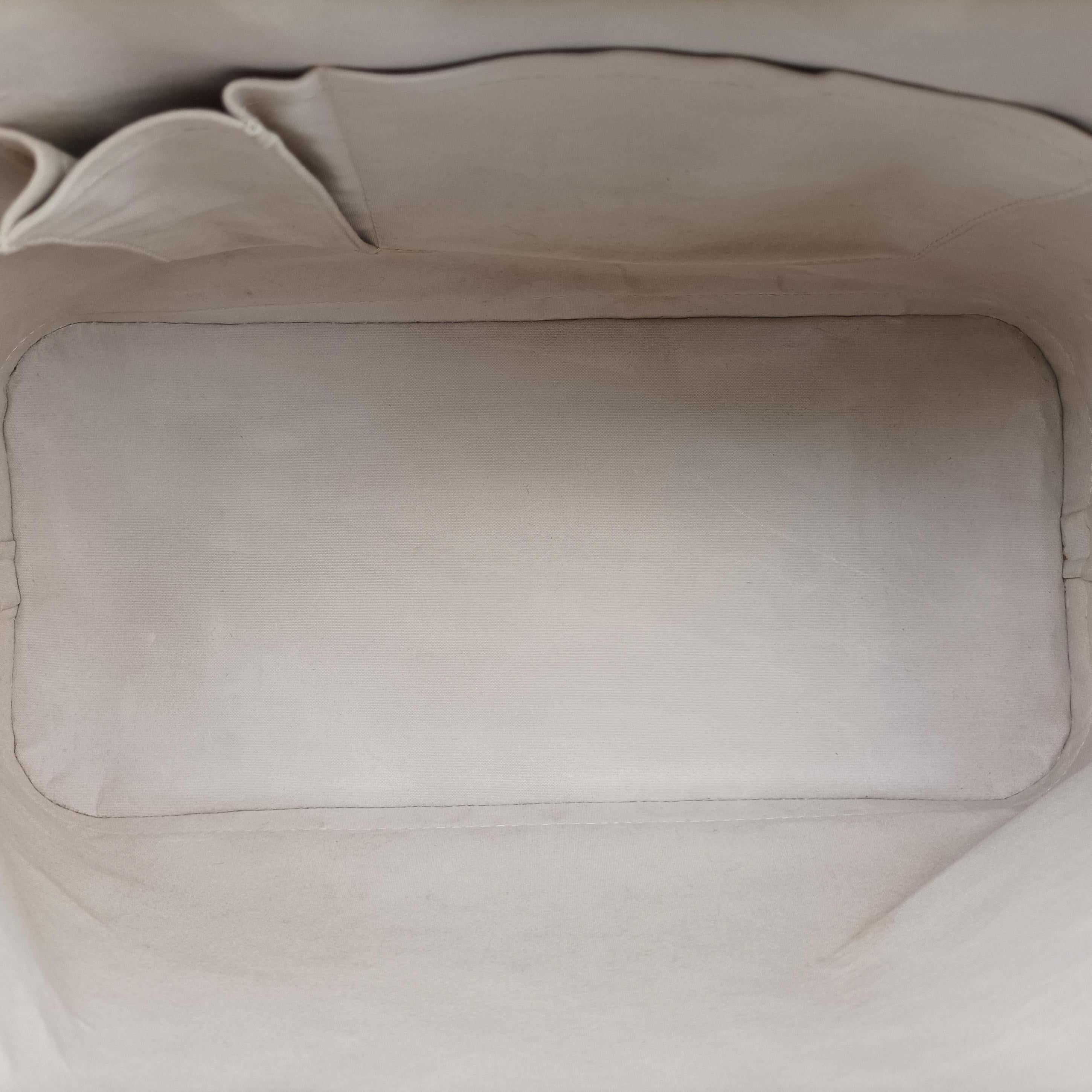 Pre-owned Louis Vuitton Alma GM dore Monogram Miroir M95274 handbag | stylenewstar