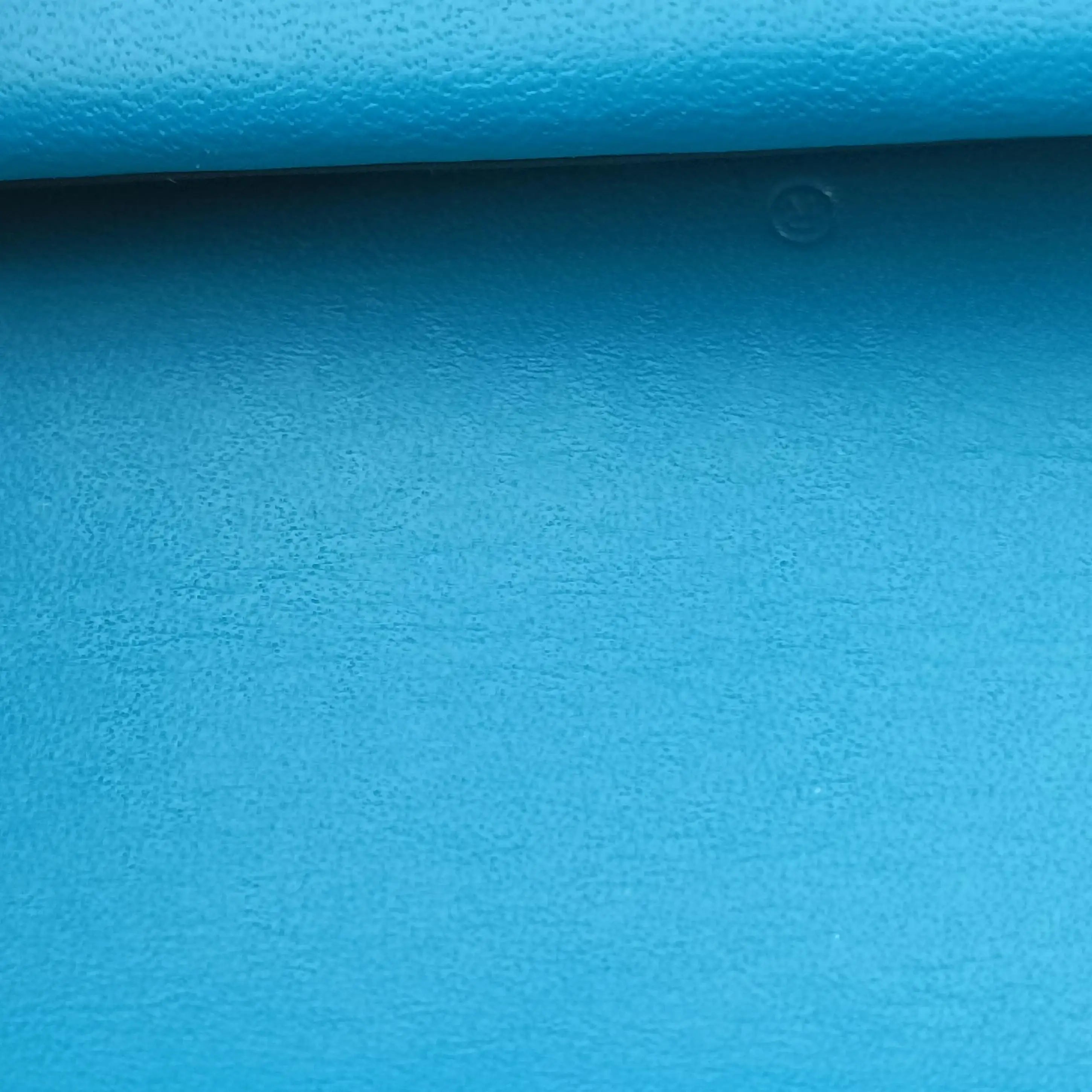 Pre-owned Gucci Dionysus Blue velour 476432 shoulderbag | stylenewstar