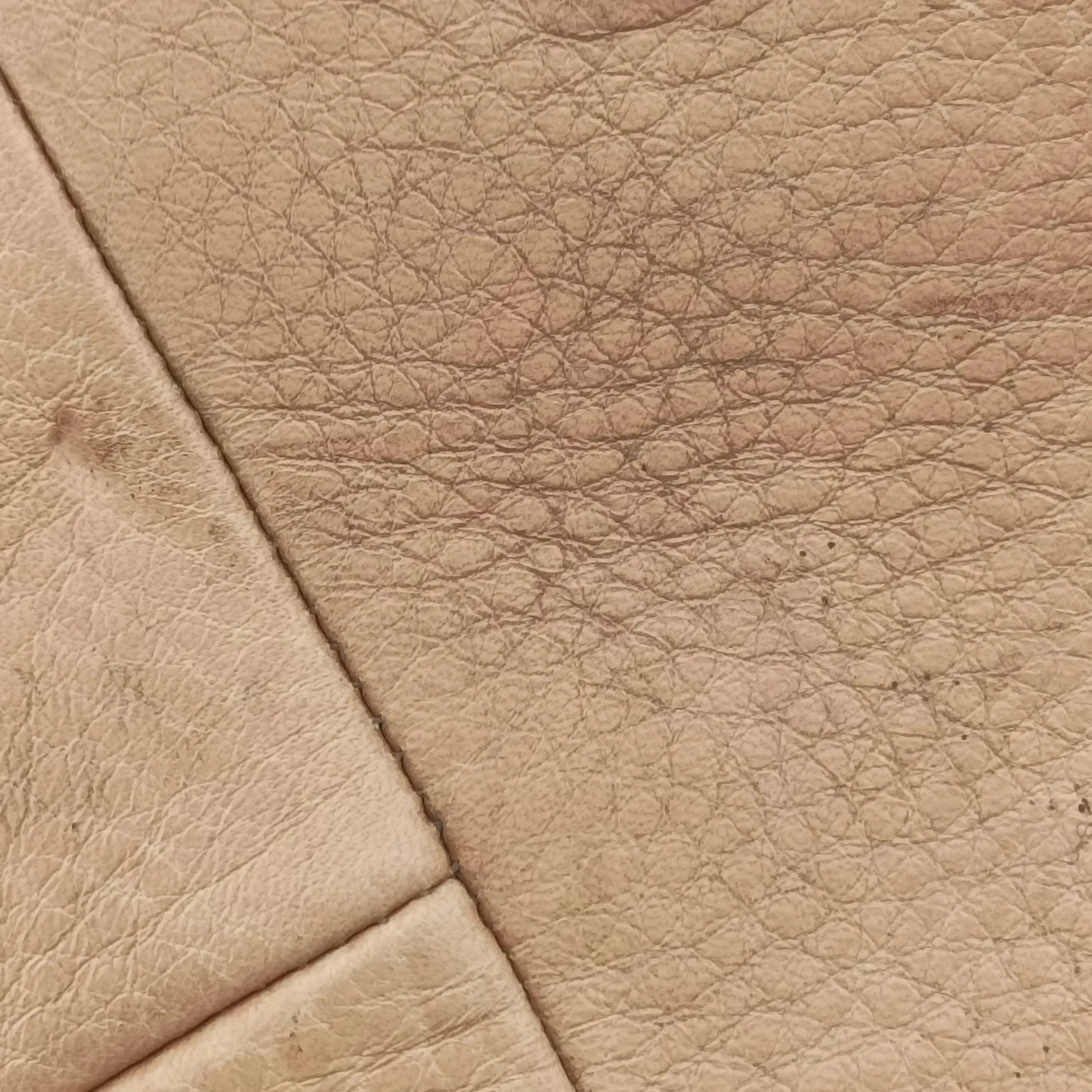 Pre-owned Gucci Diamante Horsebit Catherine Tote Beige canvas×leather 247283 handbag | stylenewstar