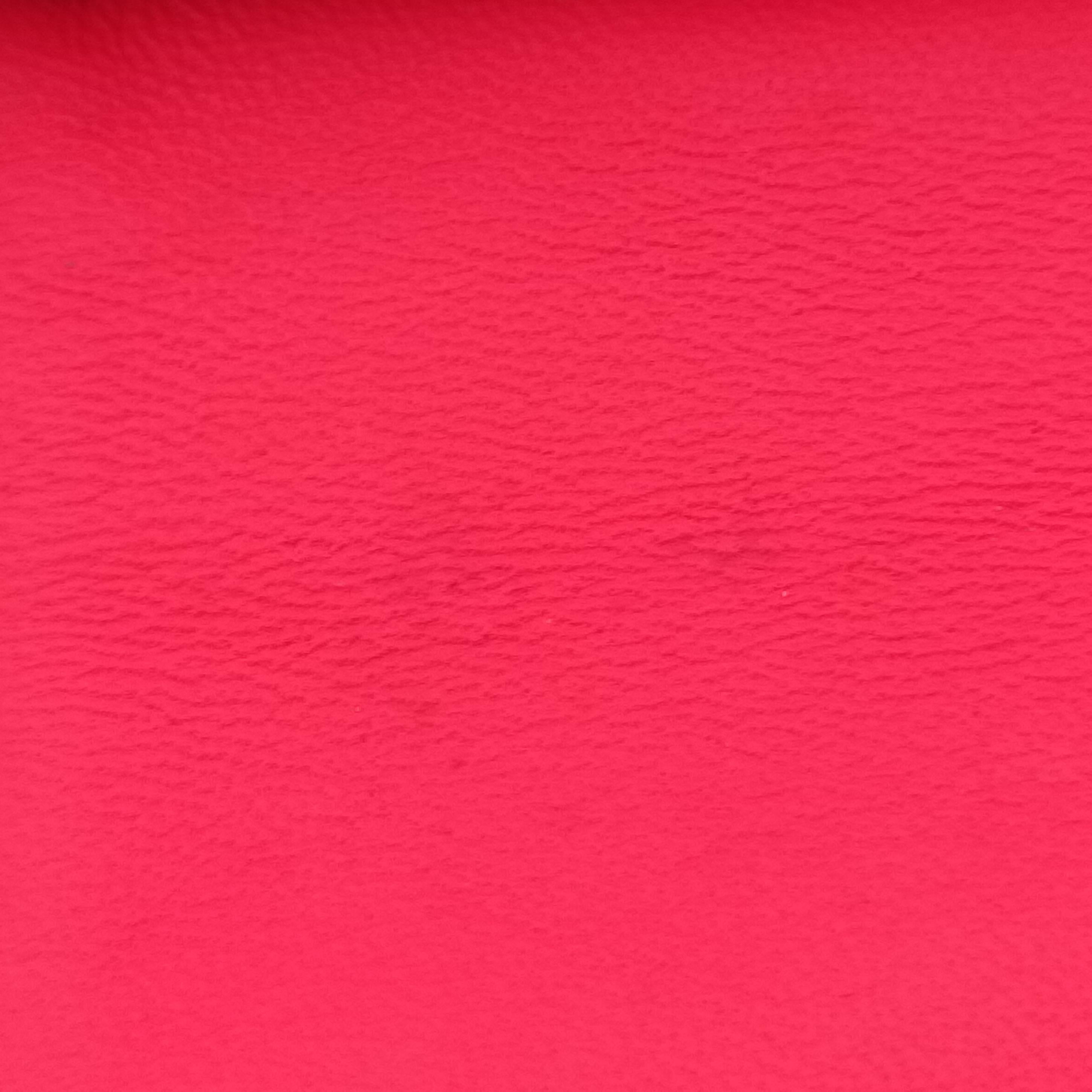 Vintage Christian Dior Miss Dior CANNAGE New Lock Orange lambskin  shoulderbag | stylenewstar