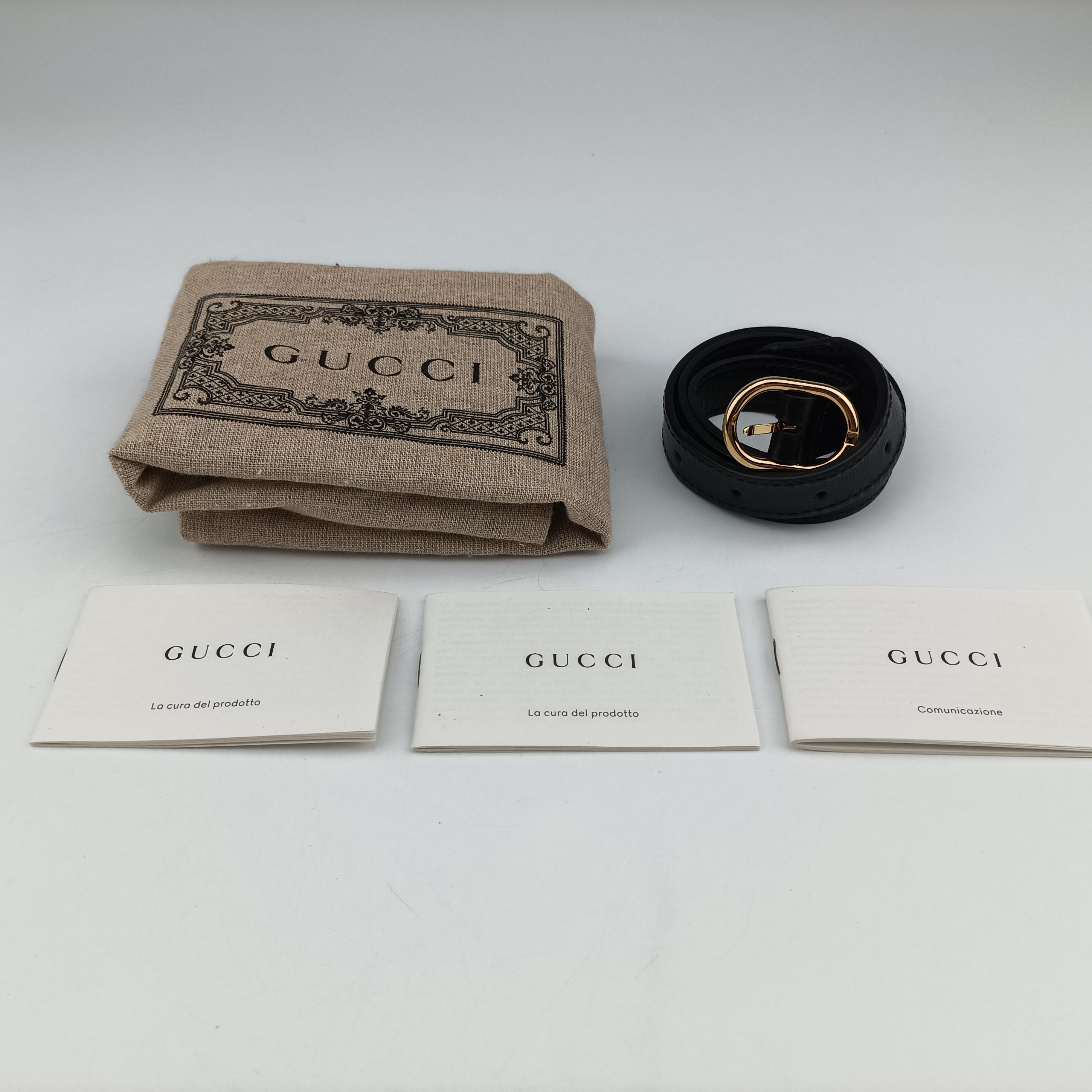 Secondhand Gucci Balenciaga collaboration The Hacker Project Jackie 1961 White×Black×Multicolour canvas×leather 636706 shoulderbag | stylenewstar