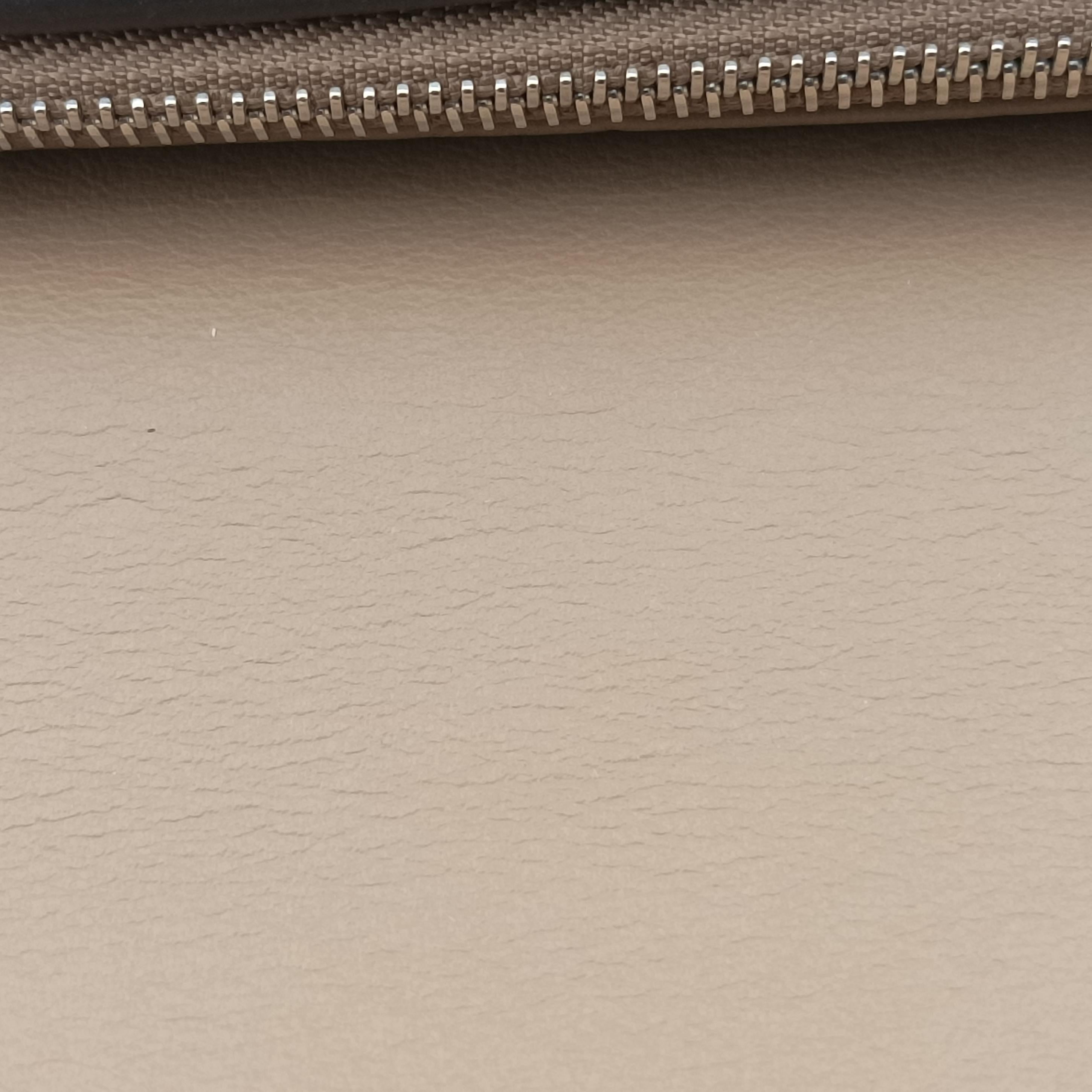 Pre-owned Gucci Dionysus beige Suede 401231 shoulderbag | stylenewstar