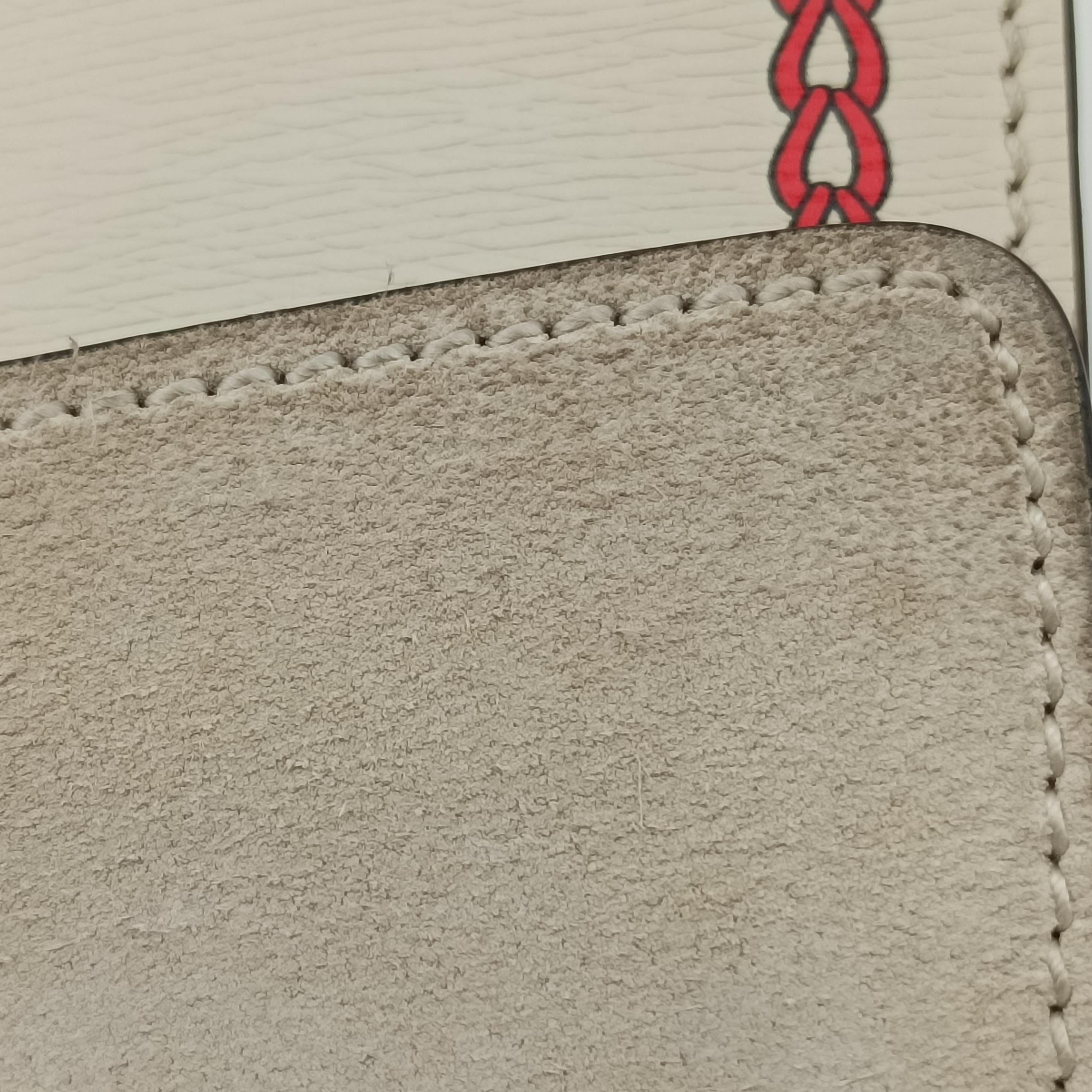 Pre-owned Gucci Dionysus White Leather 739496 shoulderbag | stylenewstar