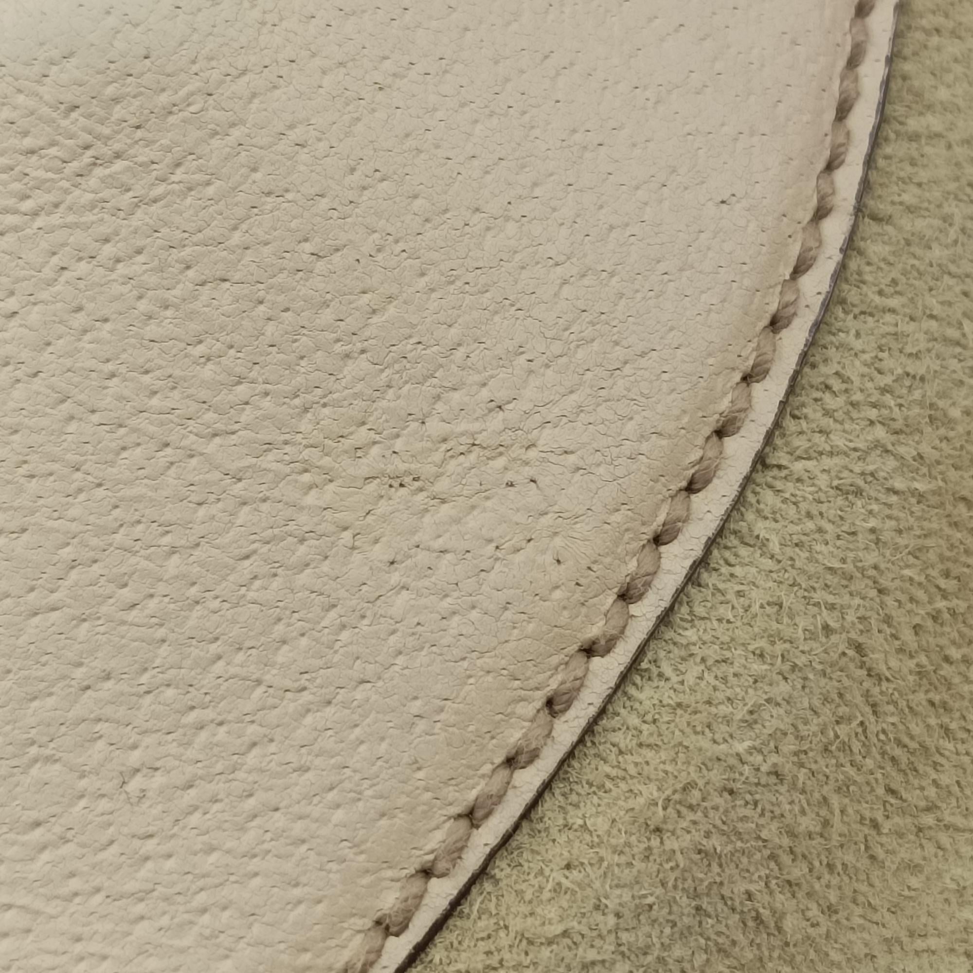 Pre-owned Gucci Horsebit Hobo Pink x Beige Suede×leather 137388 shoulderbag | stylenewstar