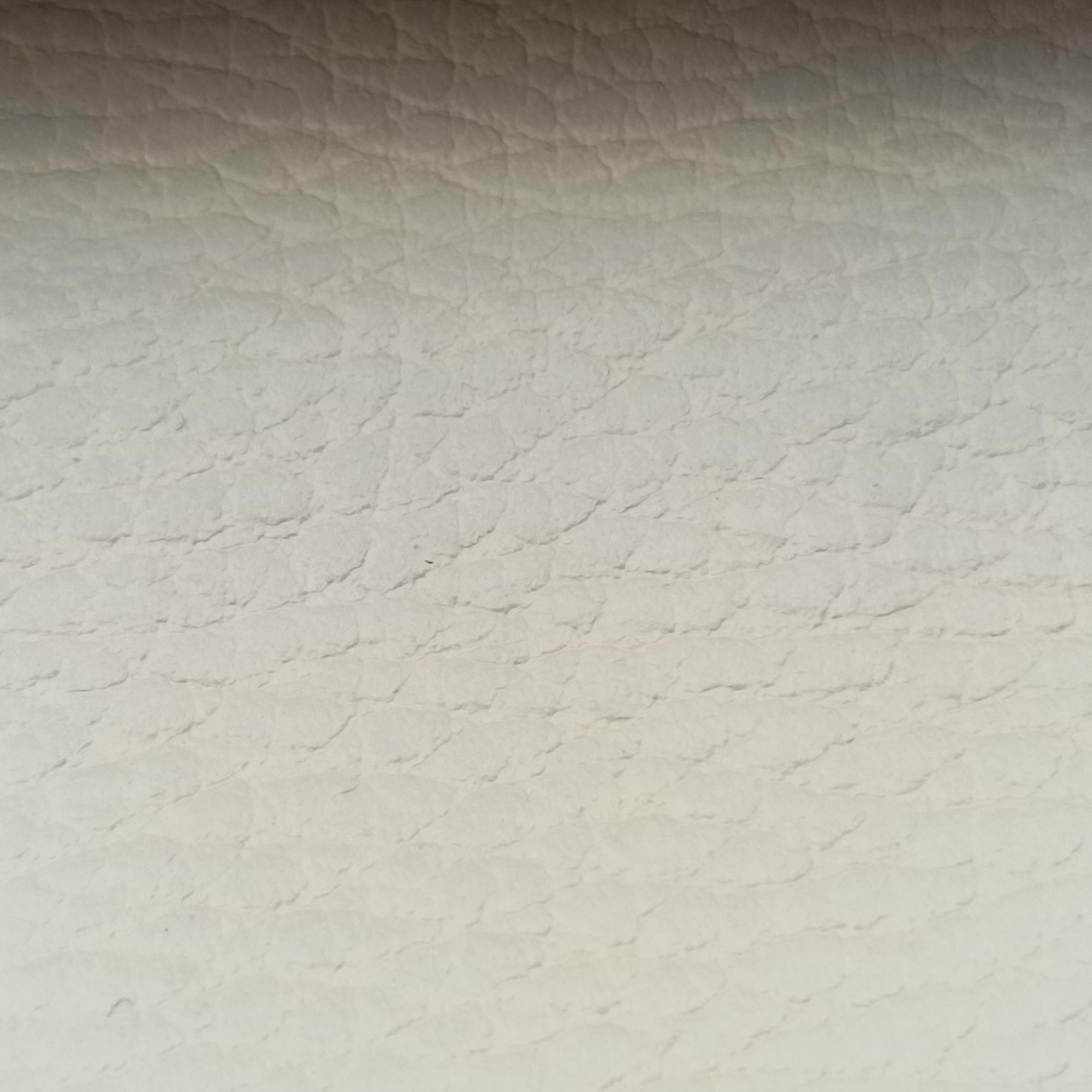 Pre-owned Gucci Dionysus White Leather 401231 shoulderbag | stylenewstar
