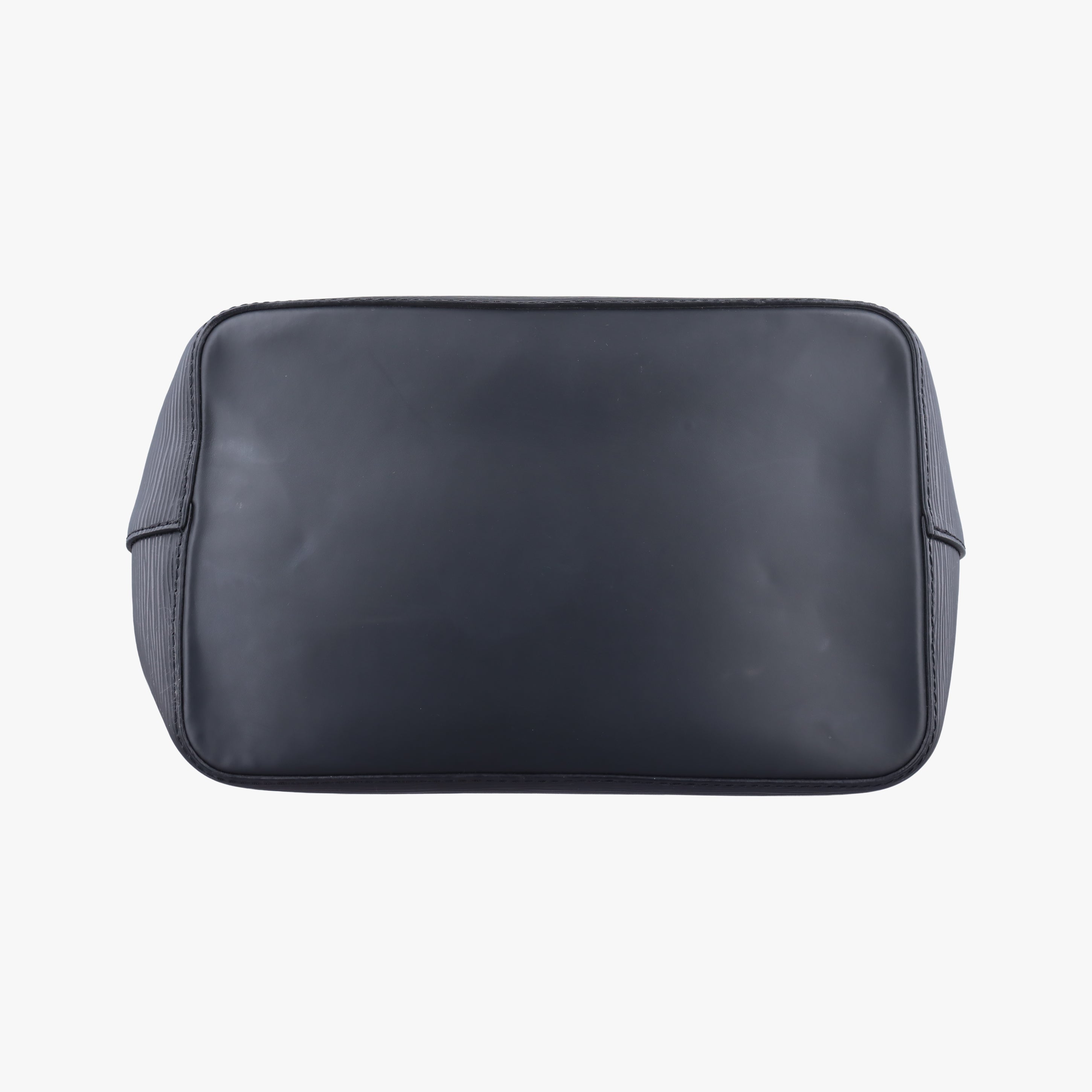 Secondhand Louis Vuitton Neonoe Noir Epi M54366 shoulderbag | stylenewstar