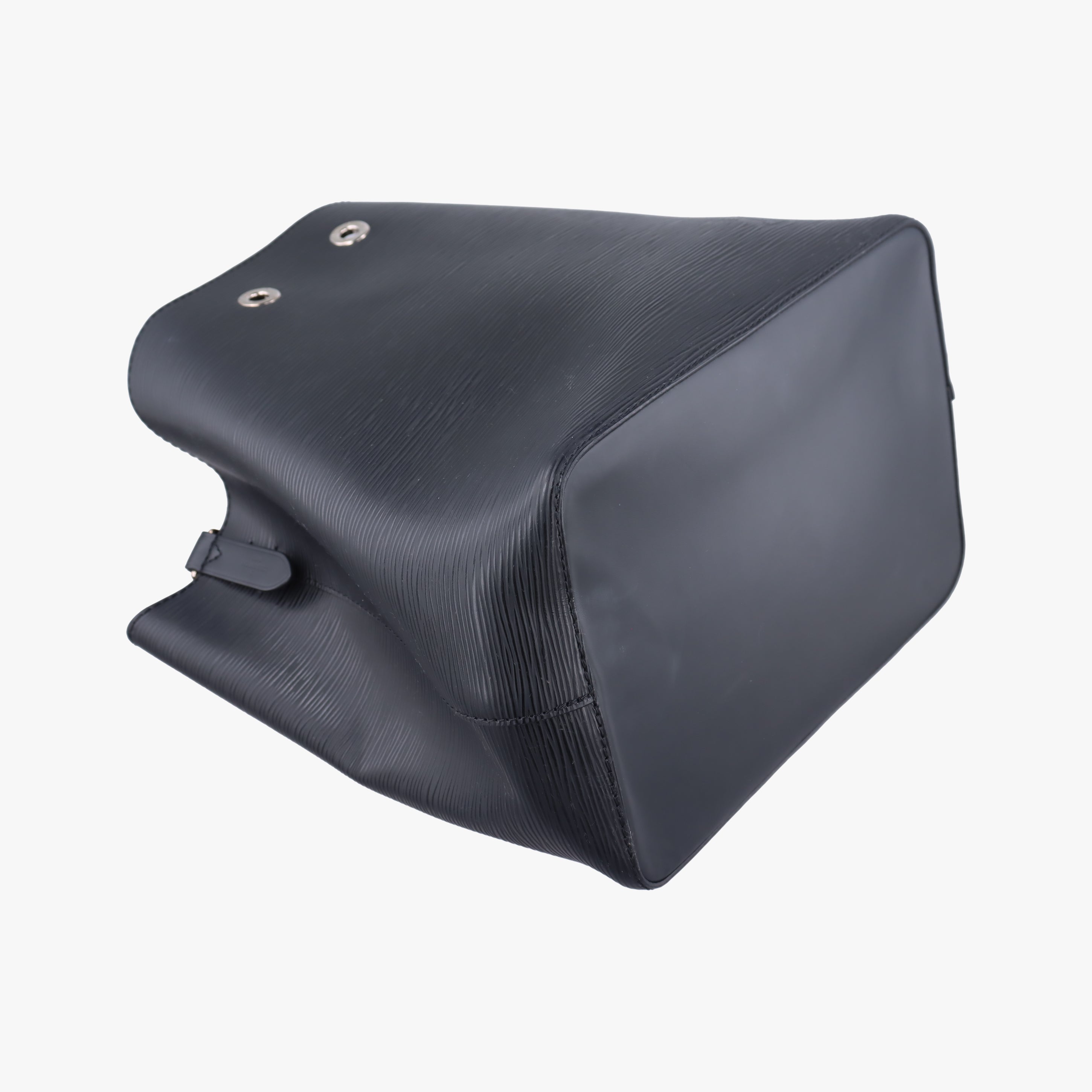 Secondhand Louis Vuitton Neonoe Noir Epi M54366 shoulderbag | stylenewstar