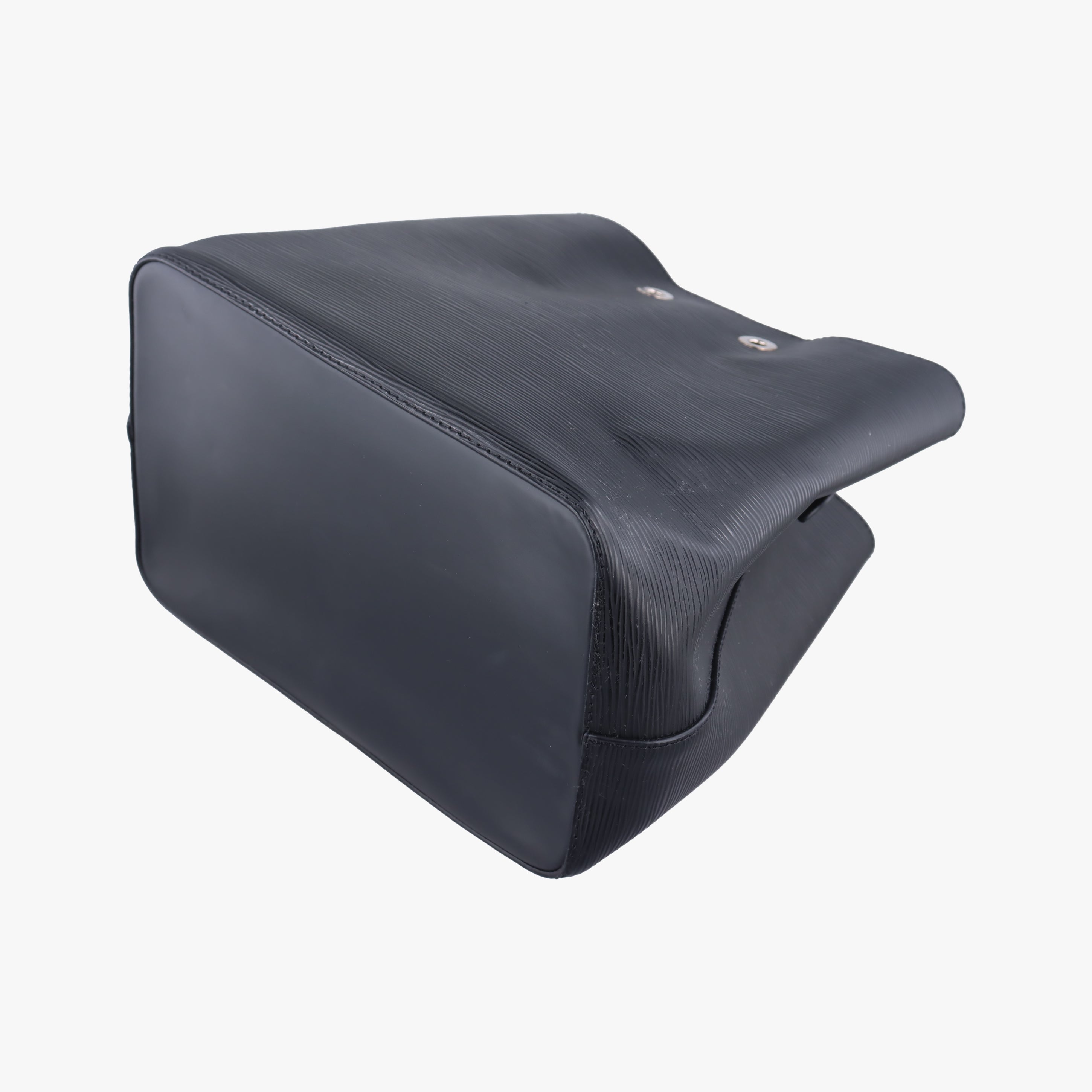 Secondhand Louis Vuitton Neonoe Noir Epi M54366 shoulderbag | stylenewstar