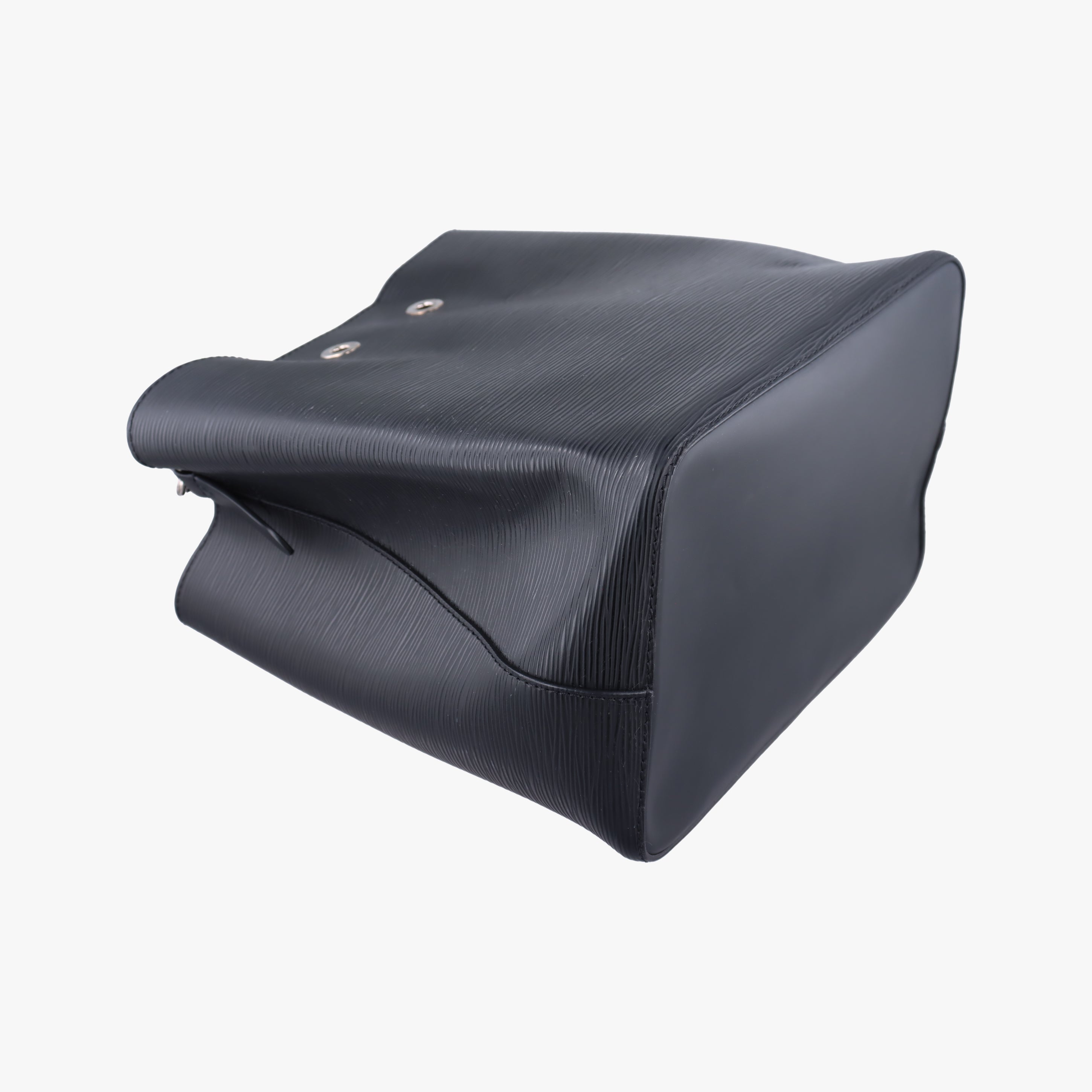 Secondhand Louis Vuitton Neonoe Noir Epi M54366 shoulderbag | stylenewstar
