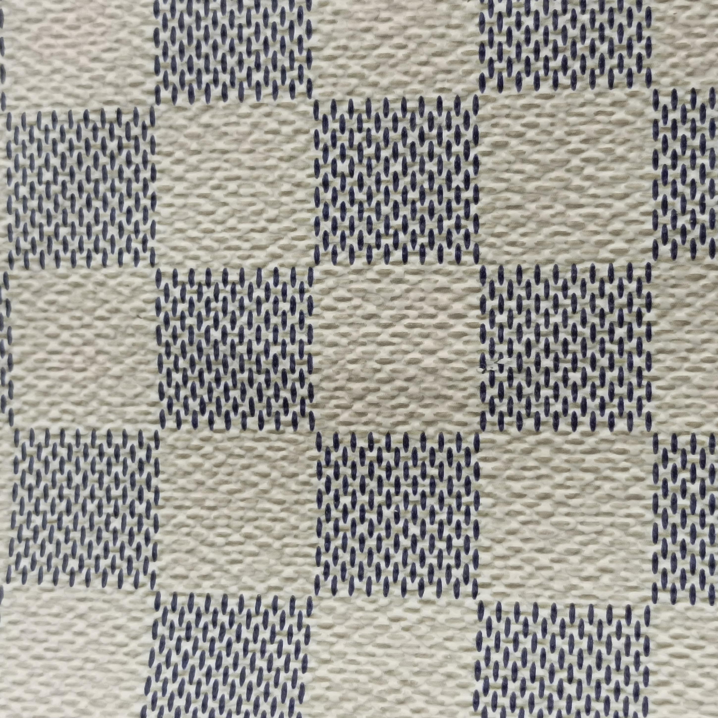 Pre-owned Louis Vuitton Speedy30 Azur Damier Canvas N41533 handbag | stylenewstar