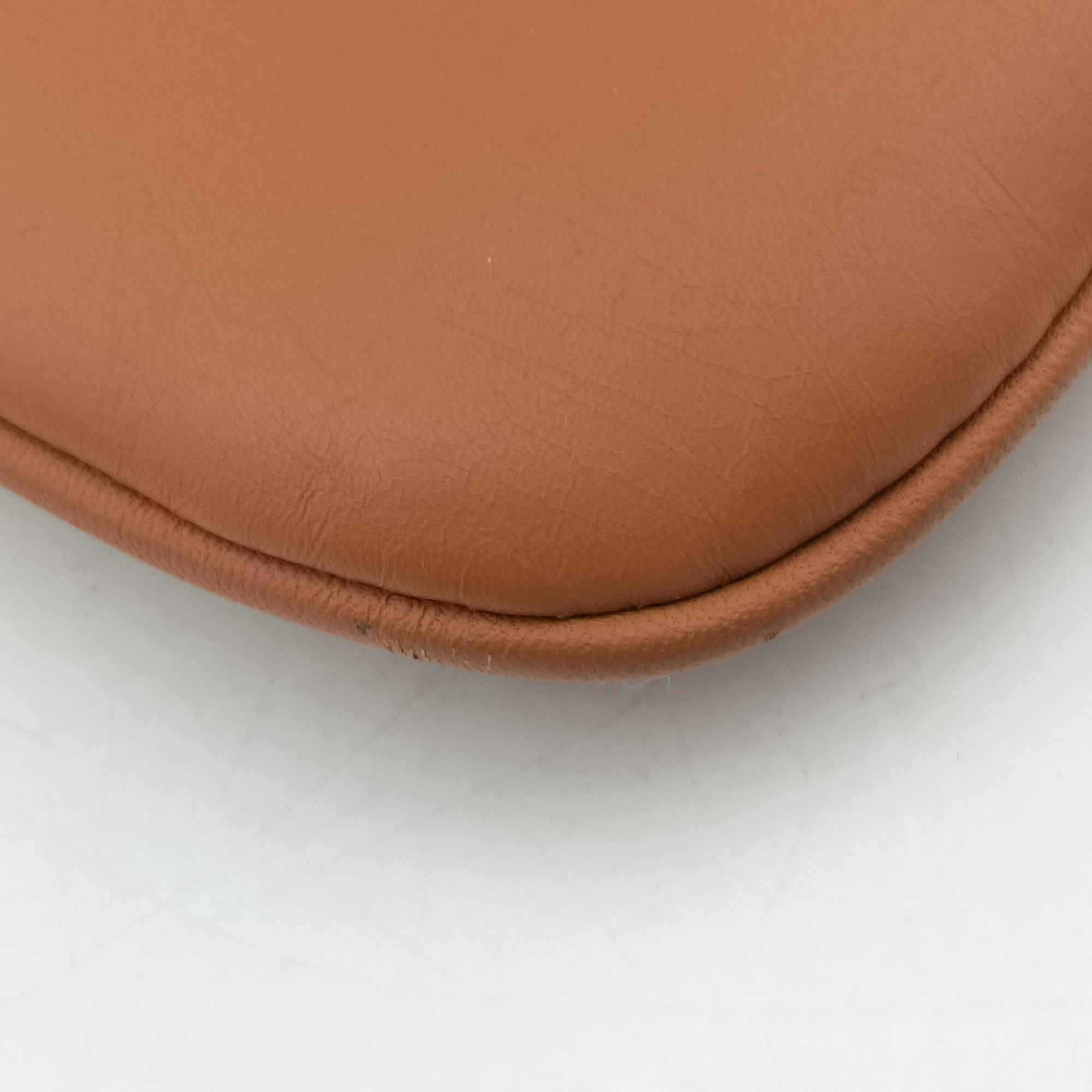 Pre-owned Gucci Bamboo Jackie Yellow Suede×Leather 001.40 handbag | stylenewstar