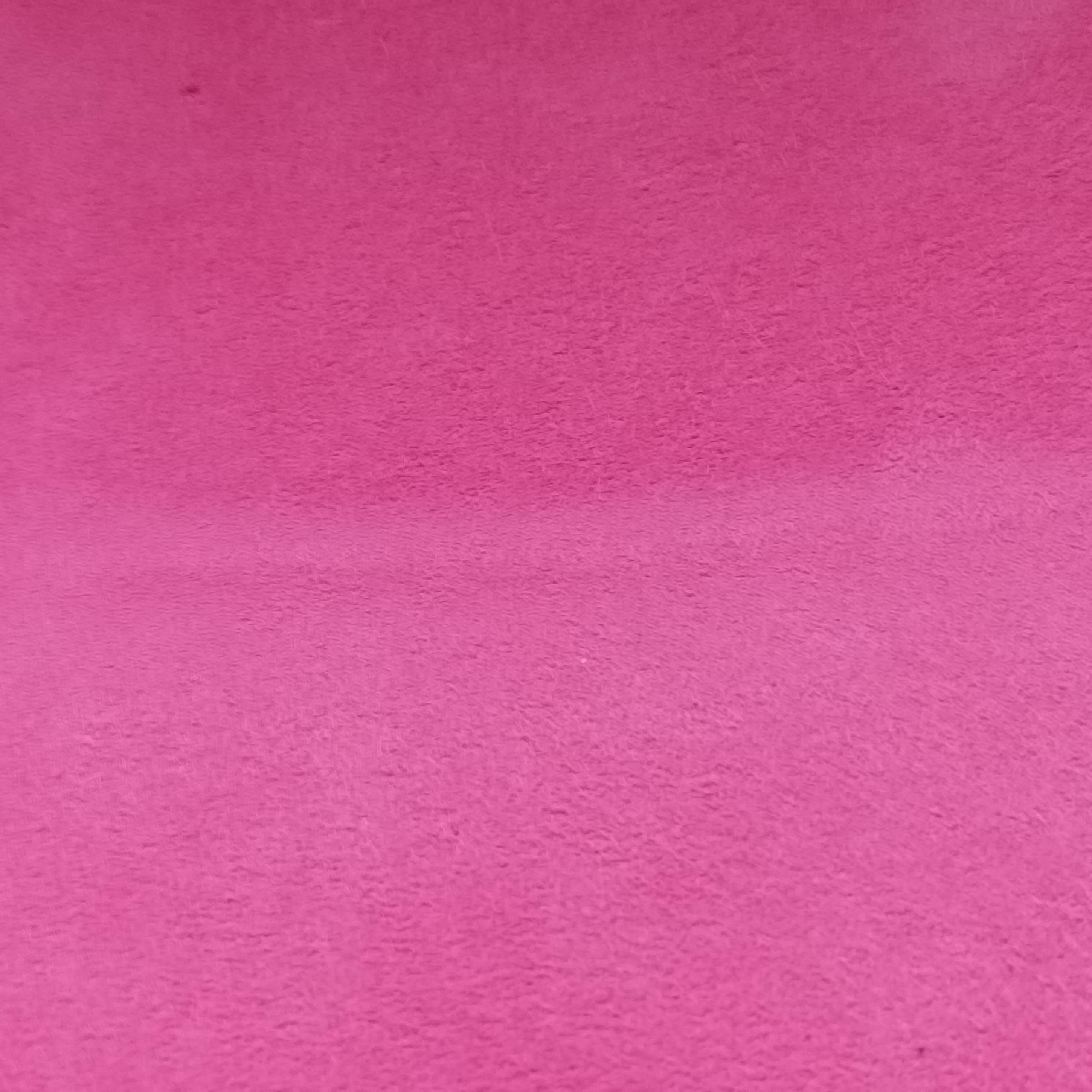 Pre-owned Prada Cahier pink×Multicolour velour 1BD075 shoulderbag | stylenewstar
