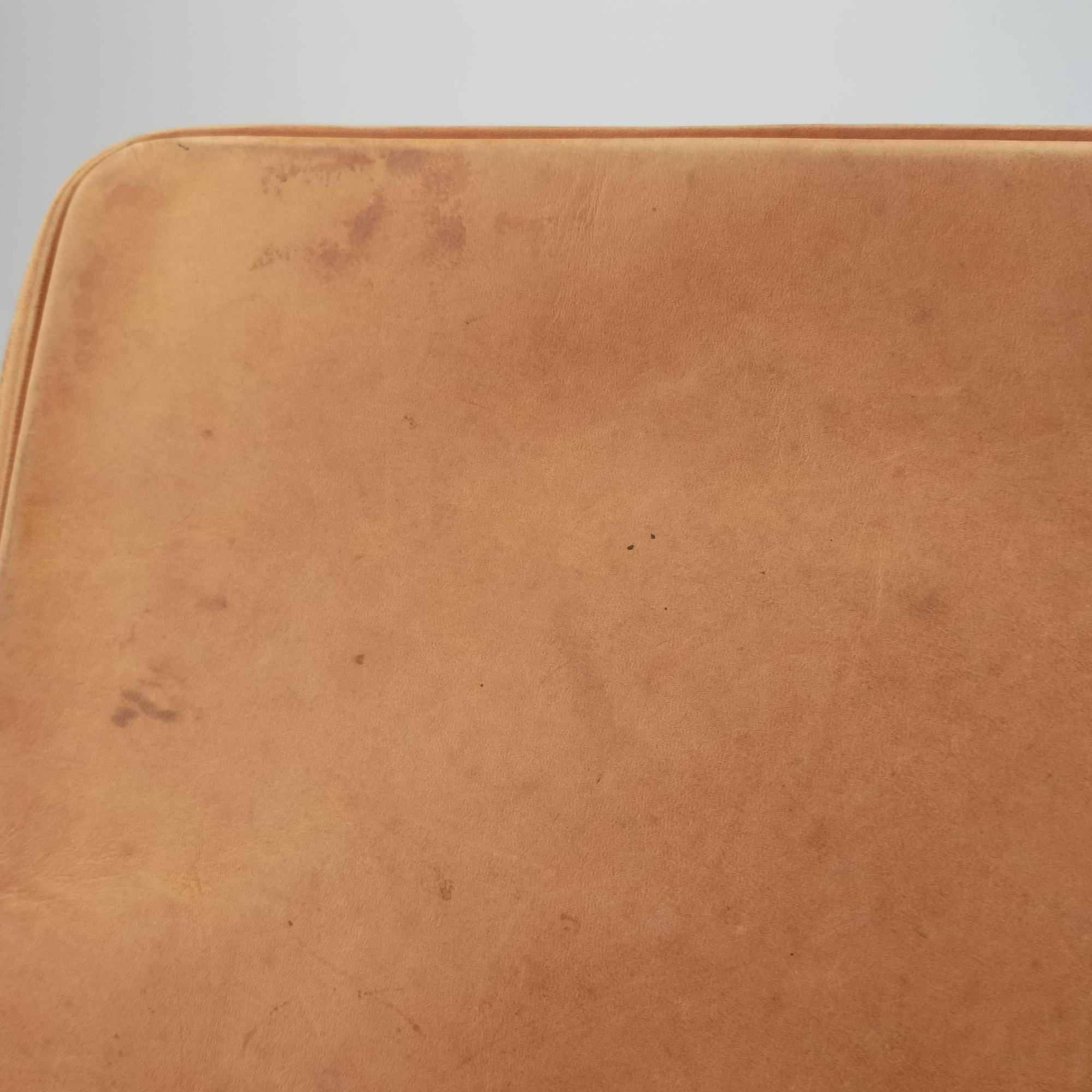 Secondhand Louis Vuitton Noe Brown Monogram Canvas M42224 shoulderbag | stylenewstar