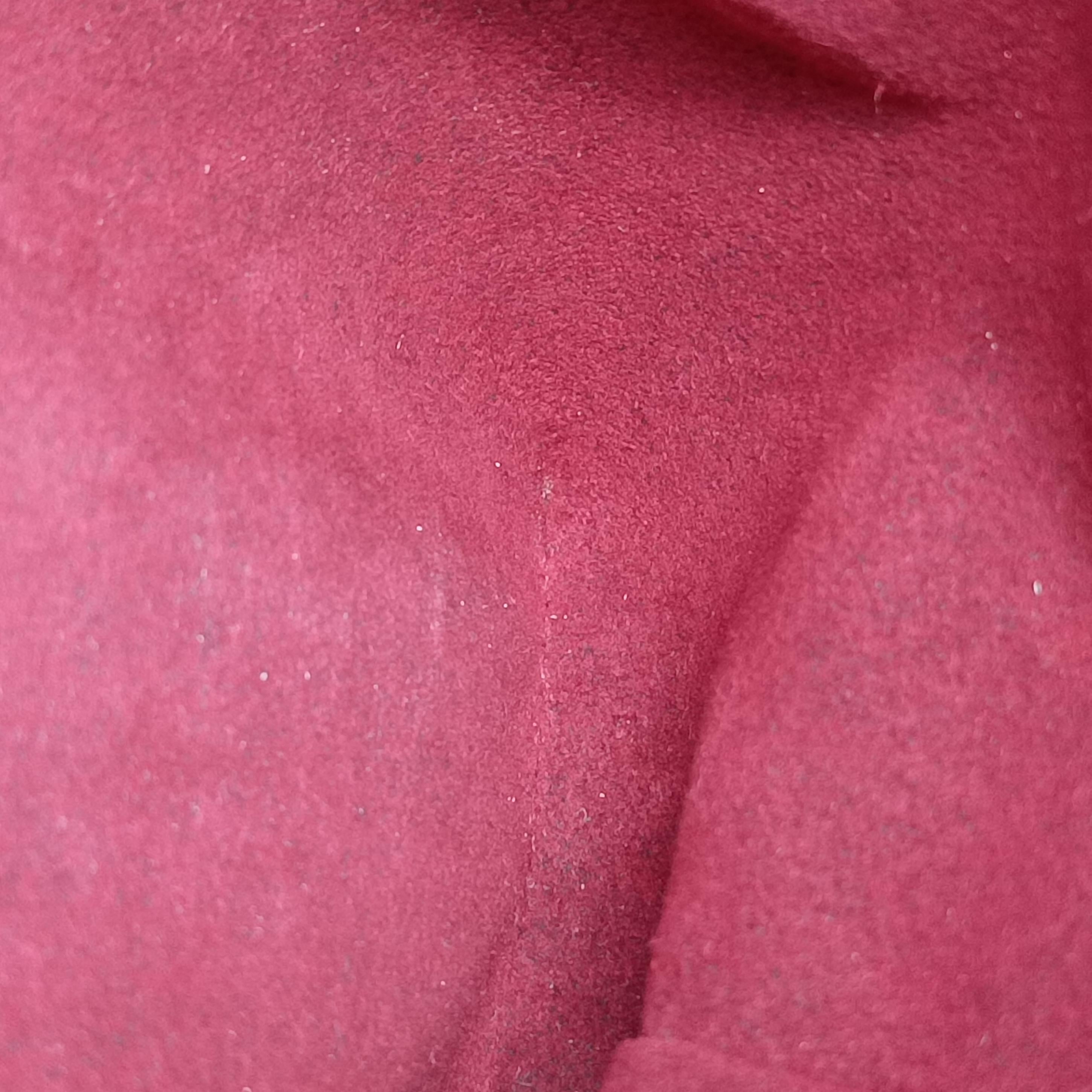 Vintage Louis Vuitton JUDY MM white Monogram Multicolor M40255 shoulderbag | stylenewstar