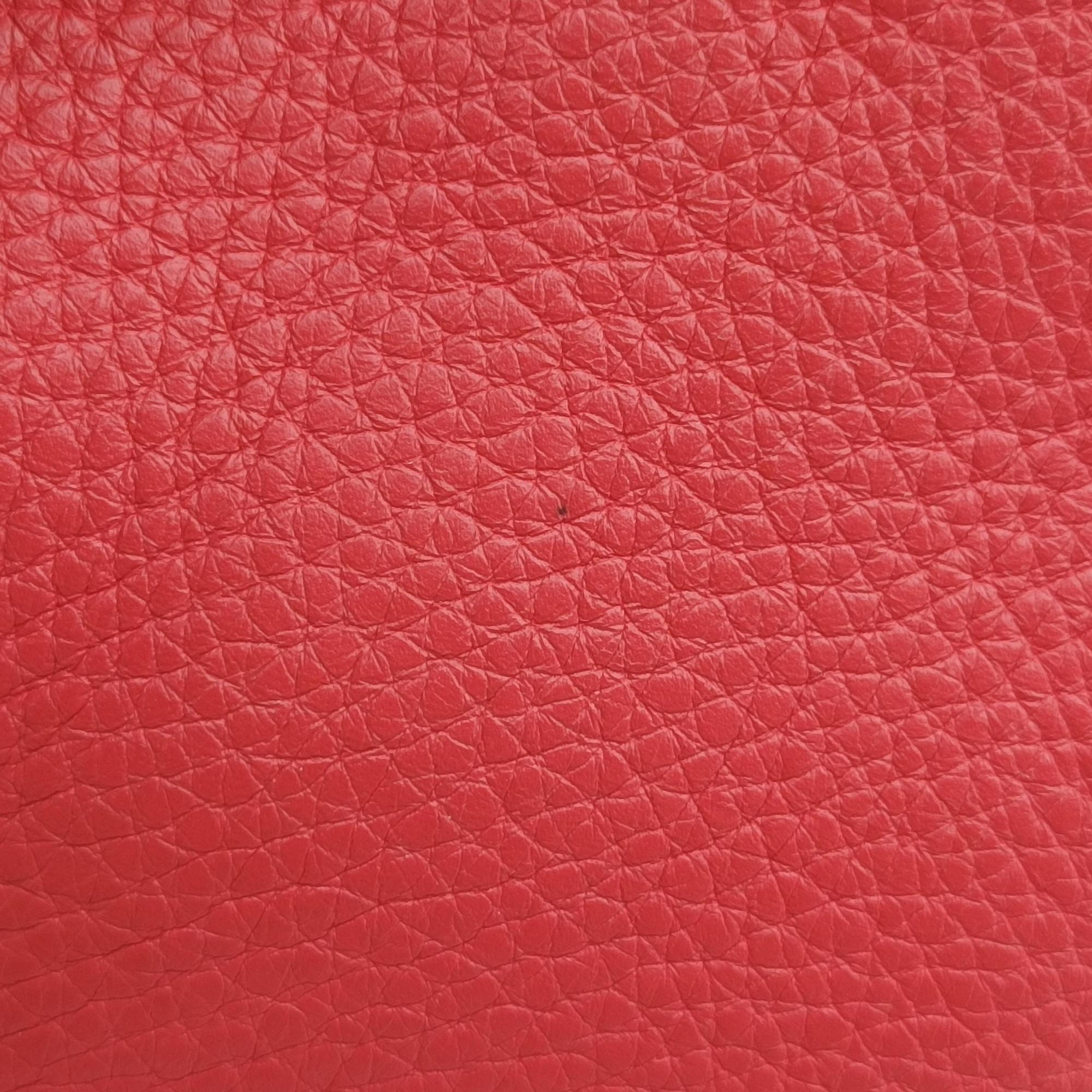 Vintage Gucci Soho Orange Leather 308983 shoulderbag | stylenewstar