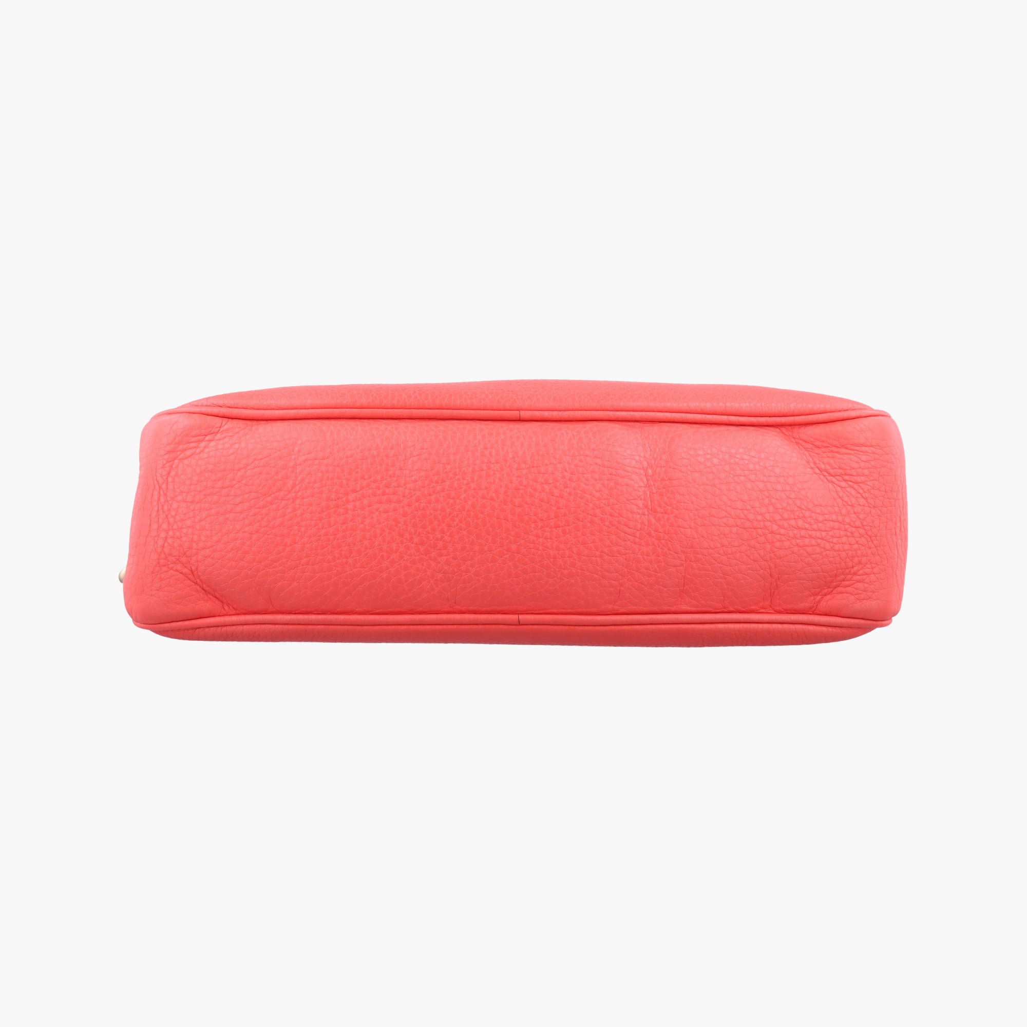 Vintage Gucci Soho Orange Leather 308983 shoulderbag | stylenewstar